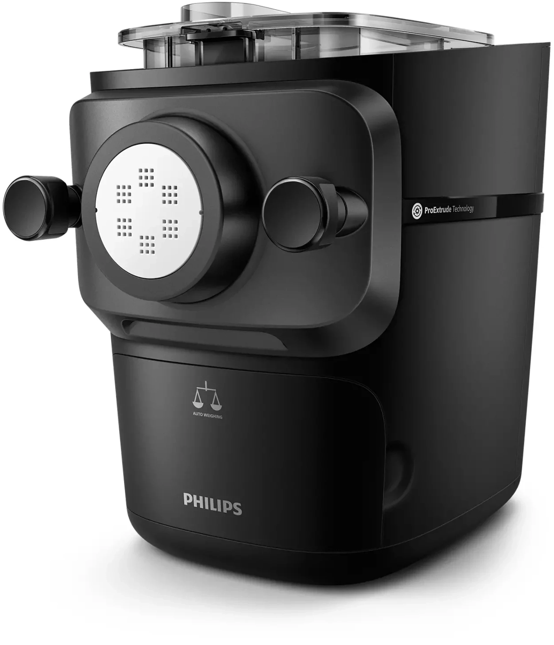 PHILIPS Aparat za tjesteninu HR2665\96