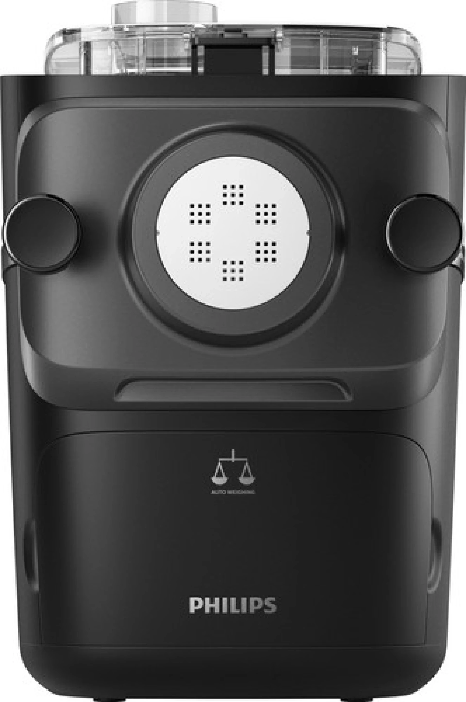 PHILIPS Aparat za tjesteninu HR2665\96