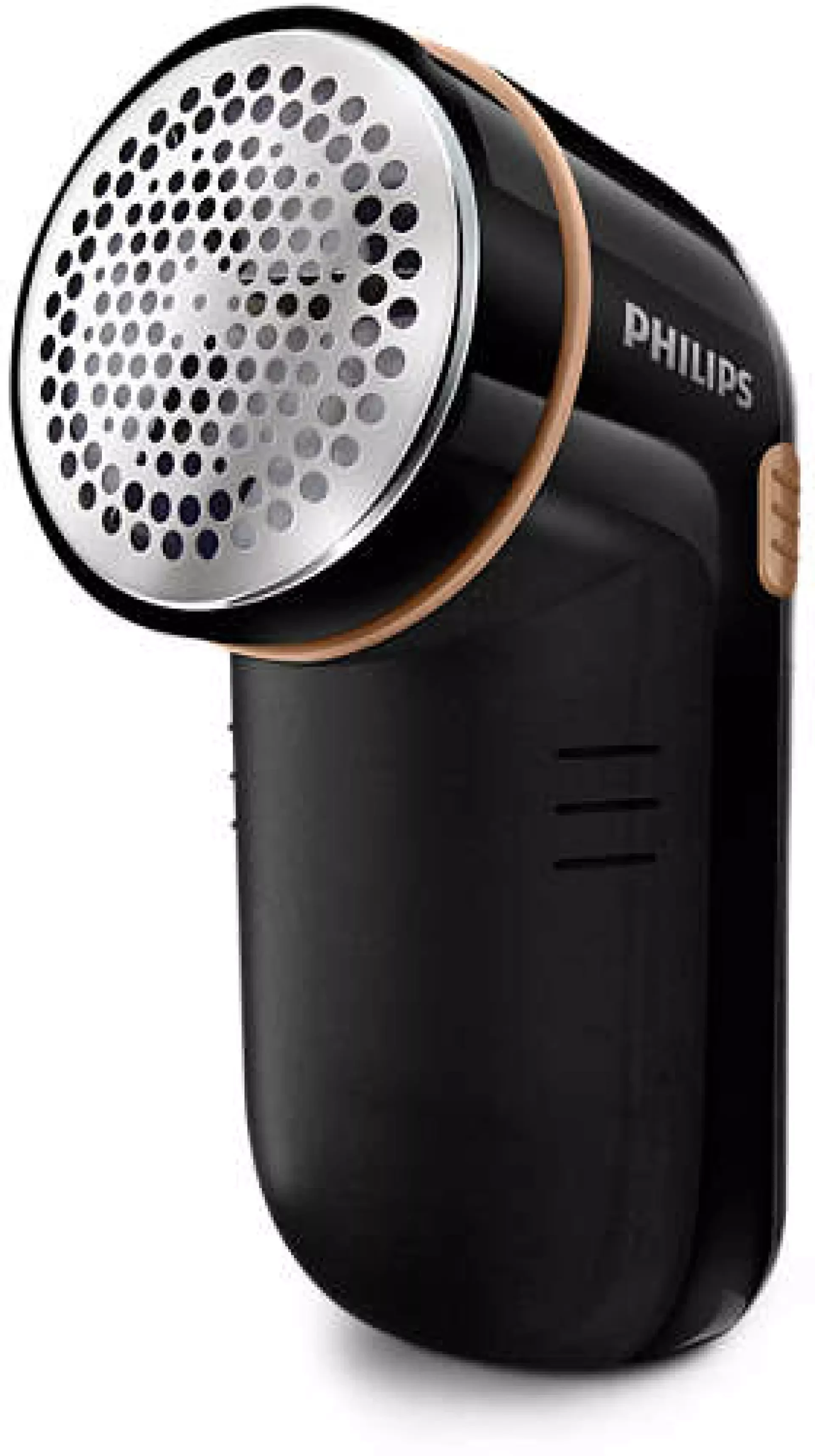 PHILIPS Aparat za uklanjanje vlakana GC026\80