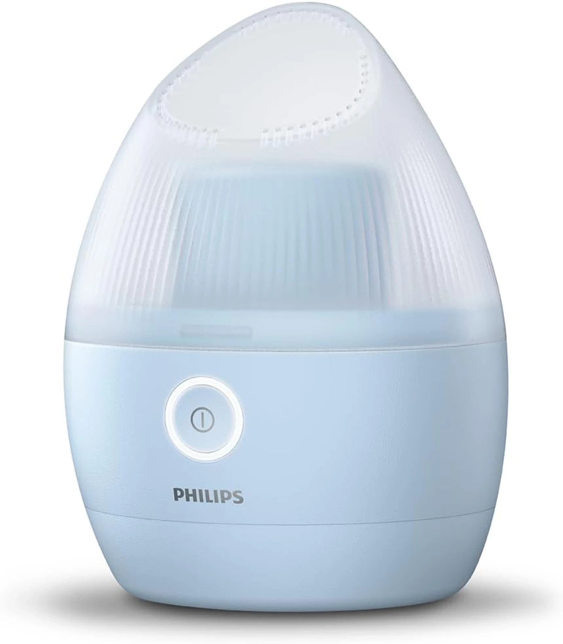 PHILIPS Aparat za uklanjanje vlakana GCA2100\20