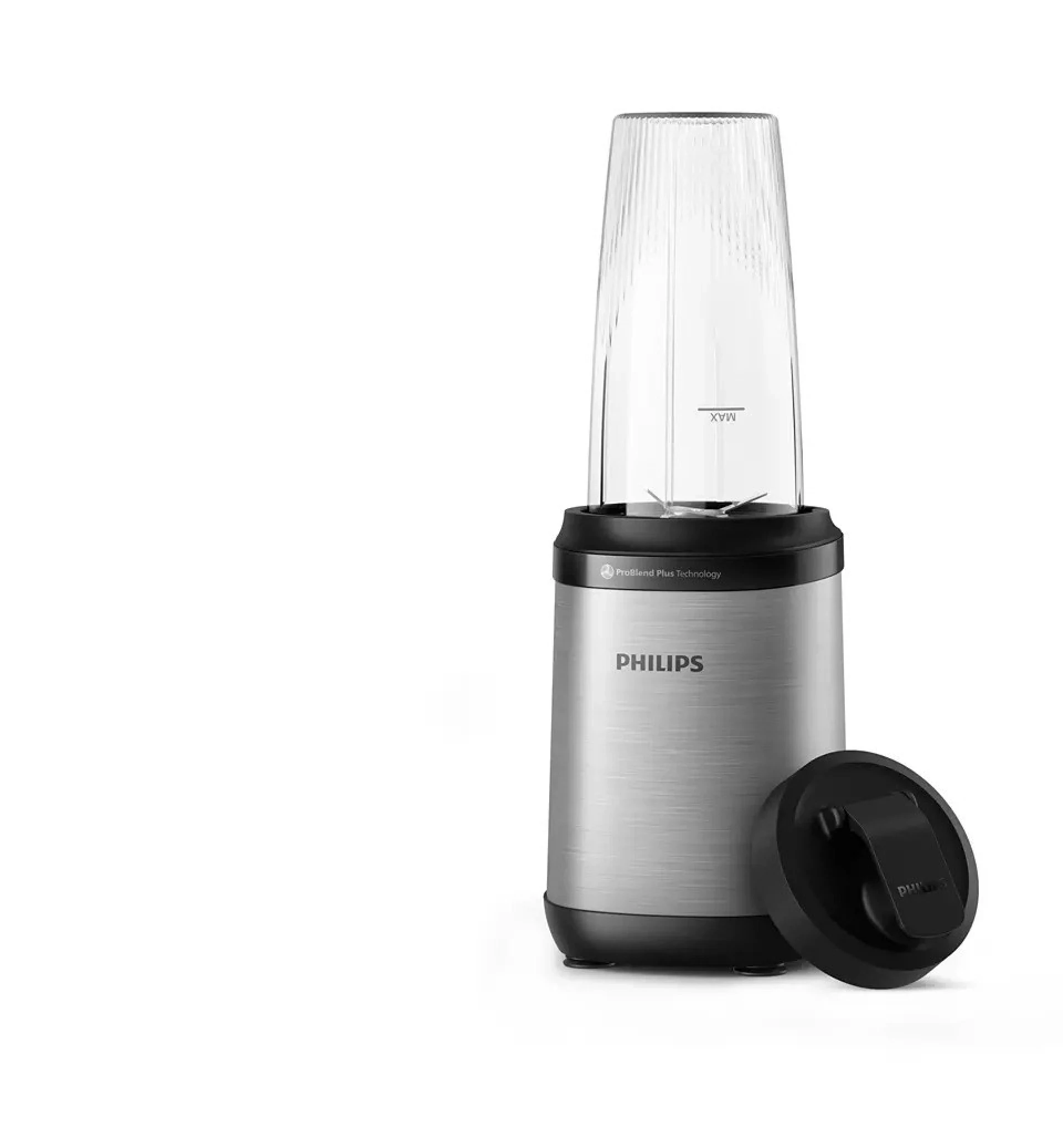 PHILIPS Blender HR2764\00
