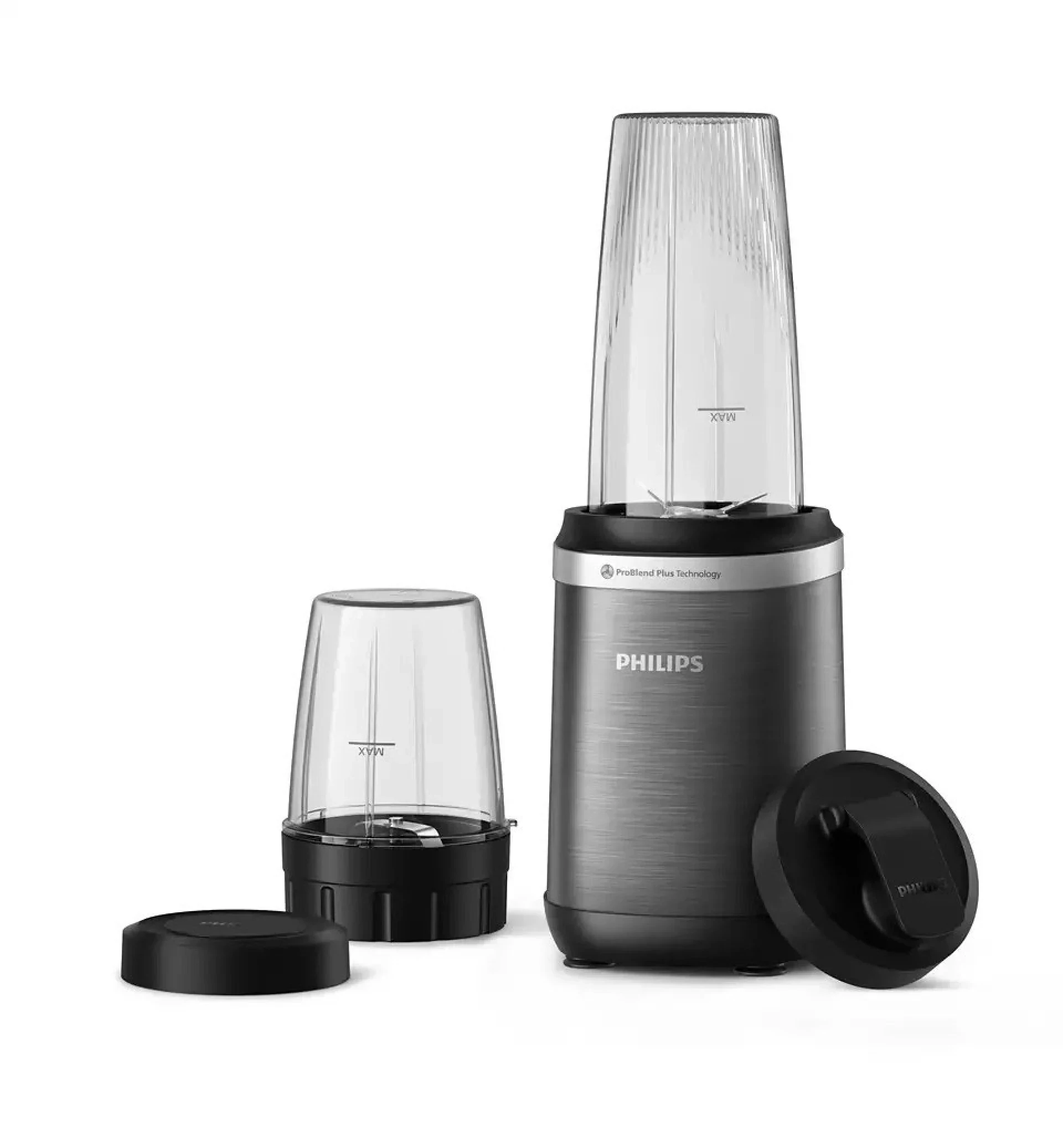 PHILIPS Blender HR2766\00