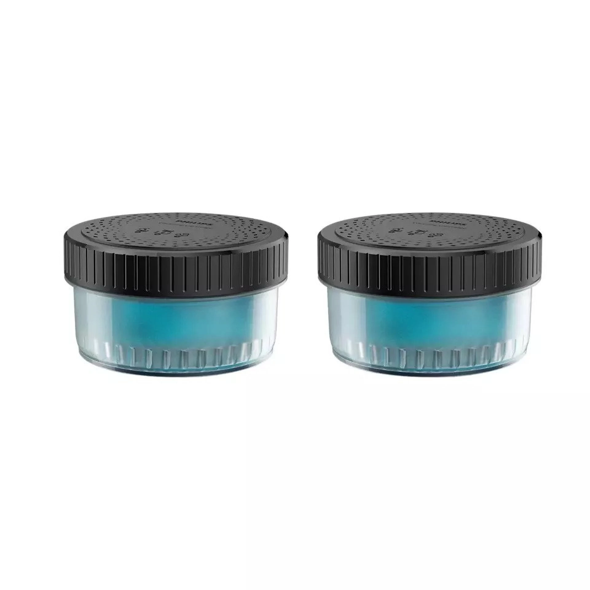 PHILIPS Cartige za ciscenje CC12\50