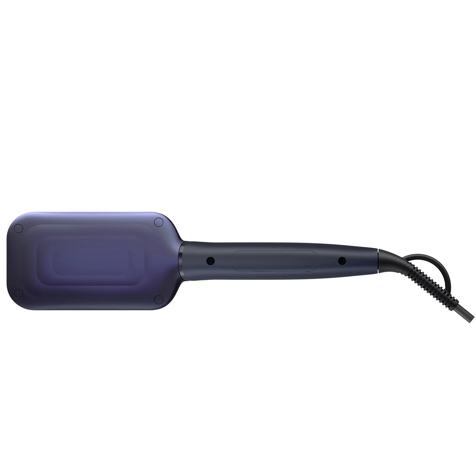 PHILIPS Cetka za kosu BHH885\00