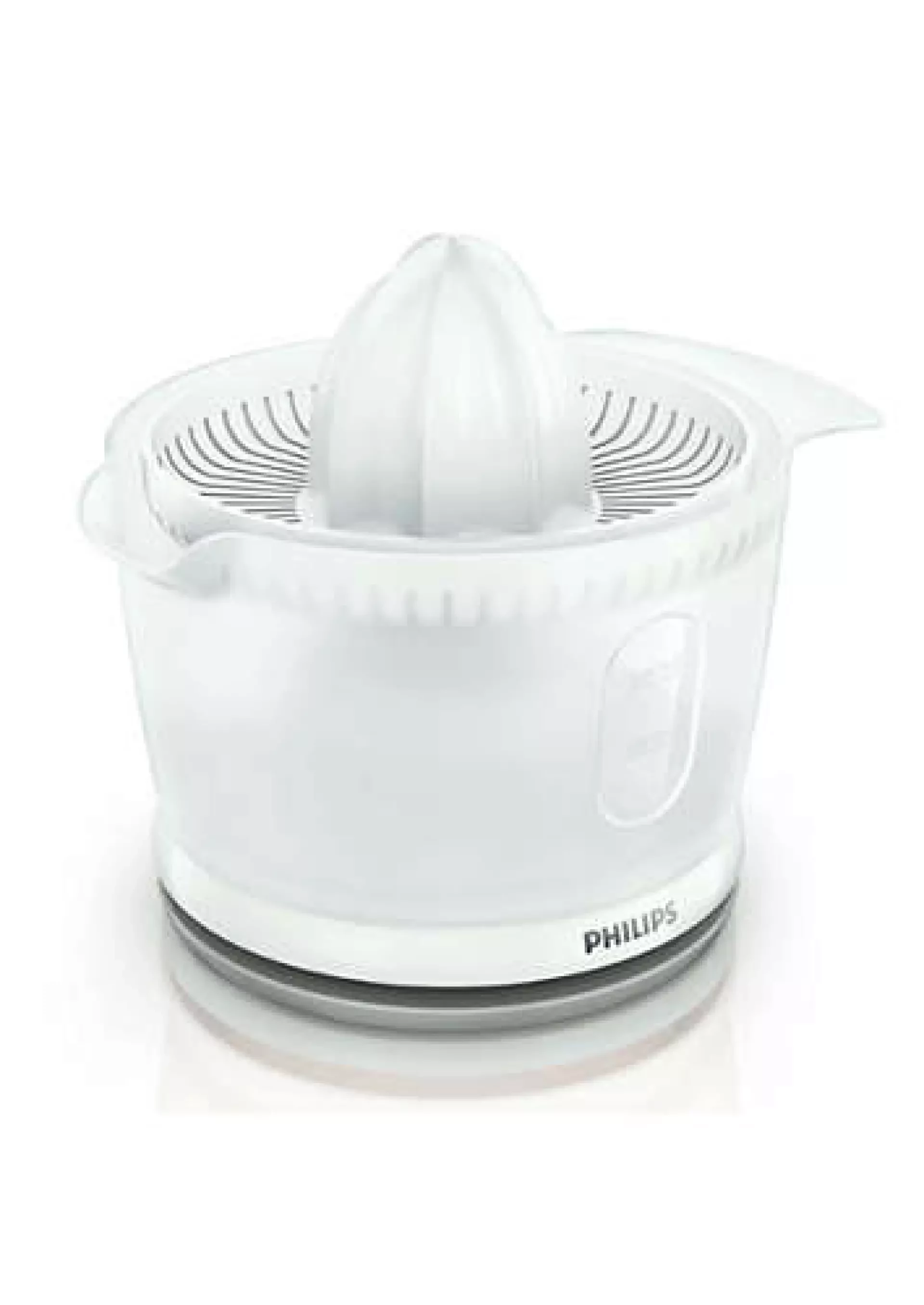 PHILIPS Citruseta HR2738\00