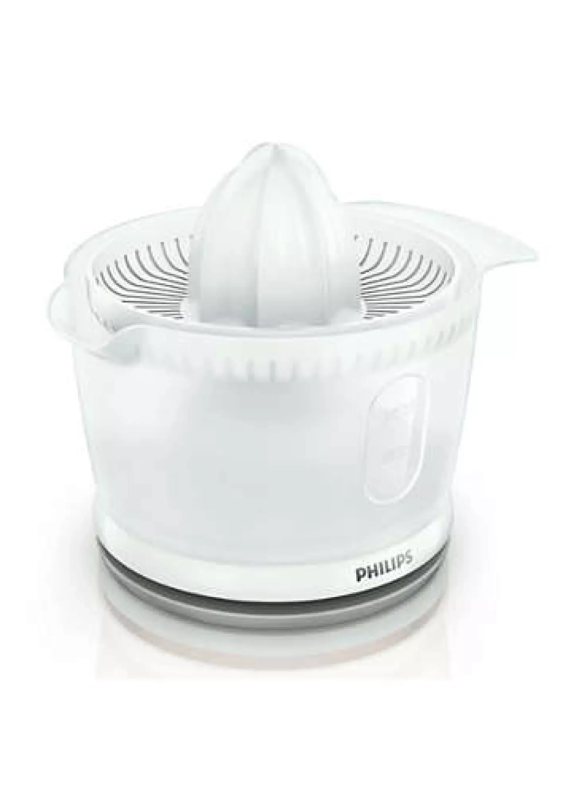 PHILIPS Citruseta HR2738\00