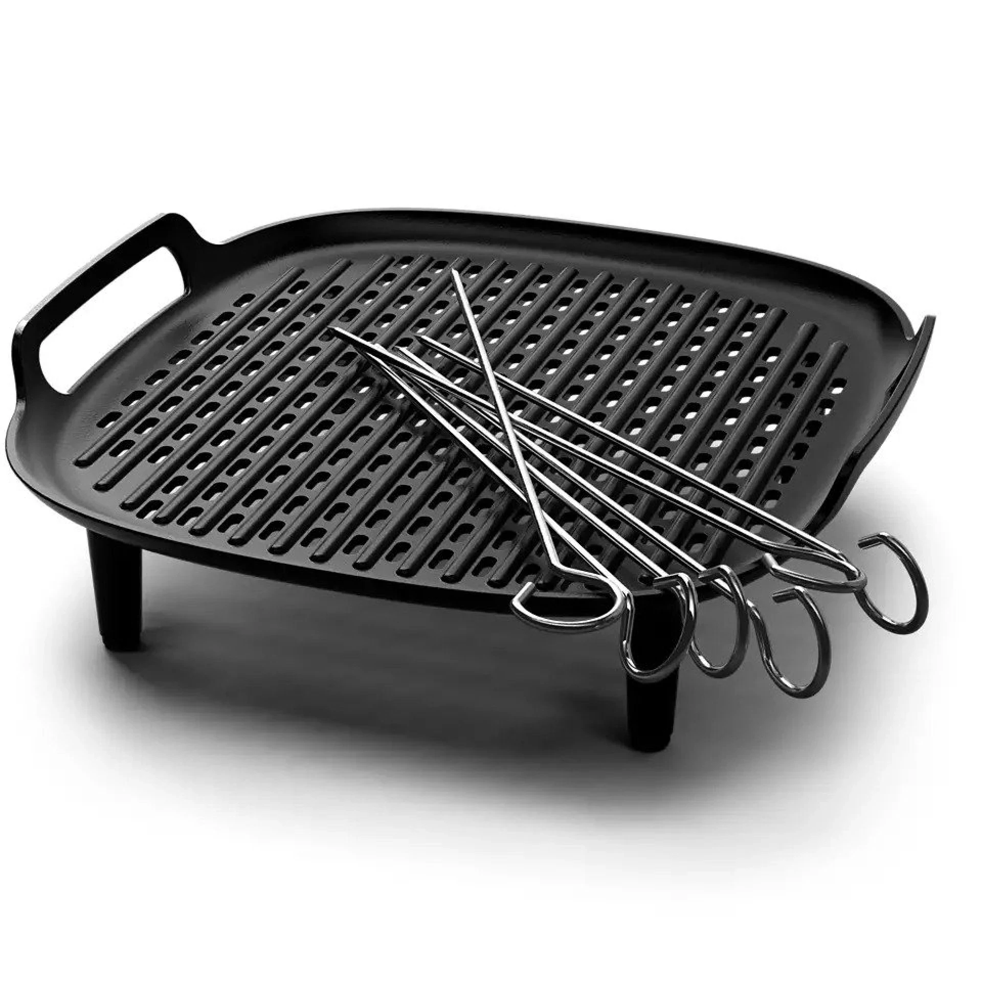 PHILIPS Dodatak za fritezu HD9959\00