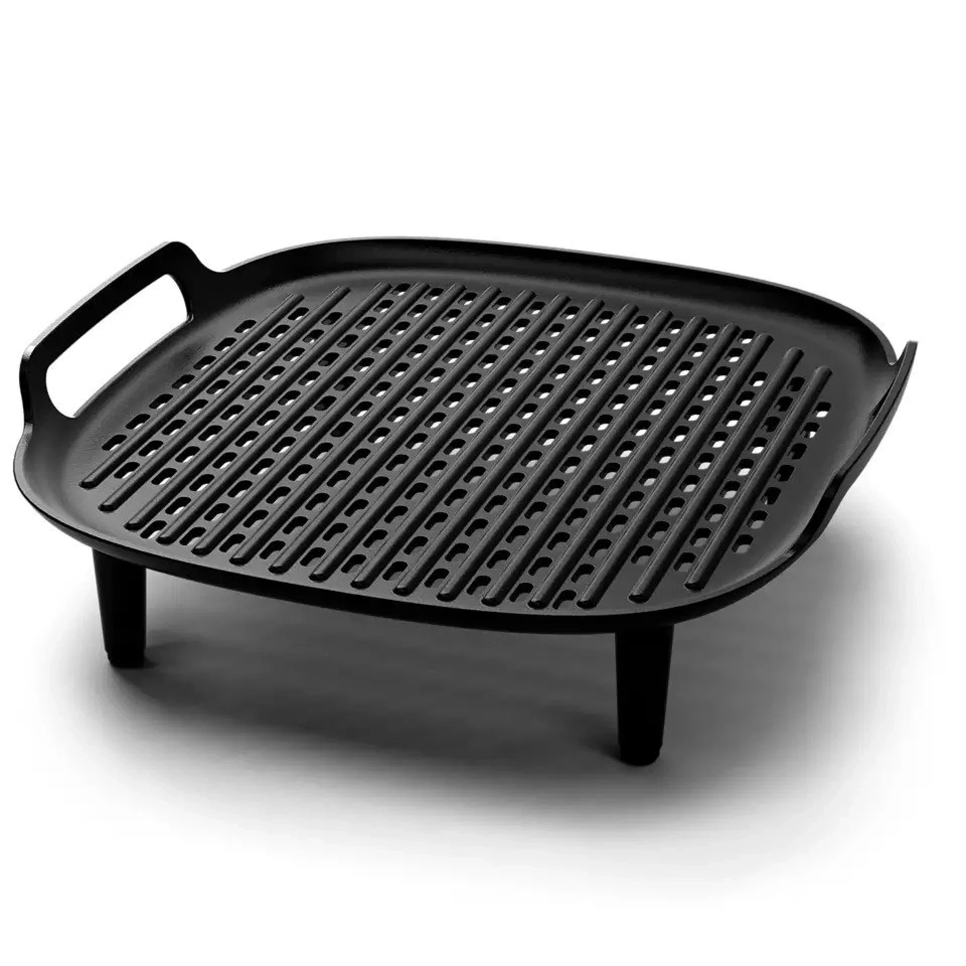 PHILIPS Dodatak za fritezu HD9959\00