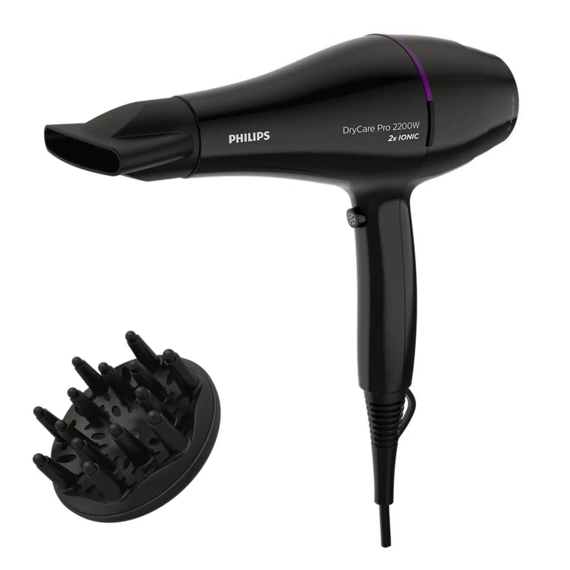 PHILIPS Fen BHD274\00