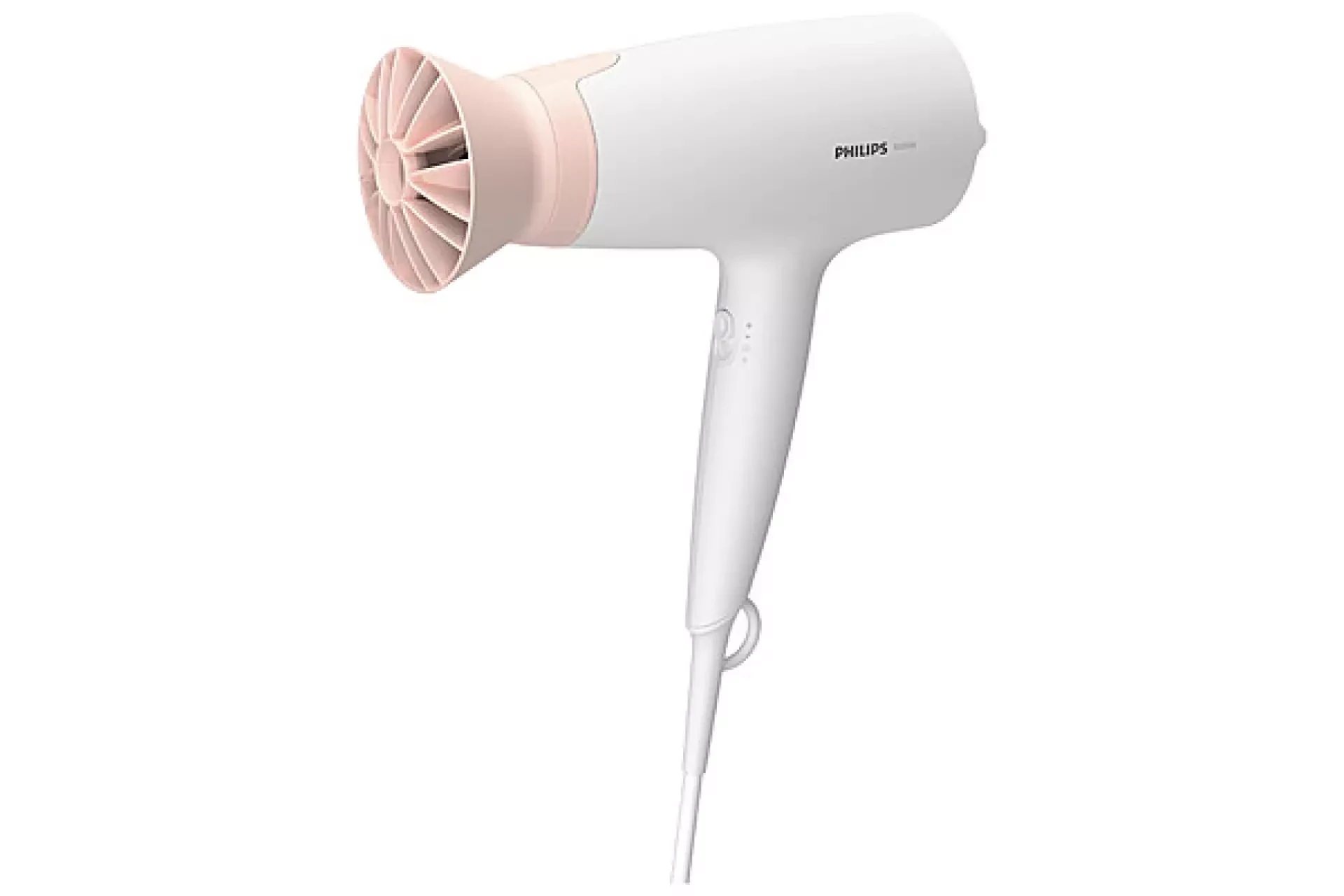 PHILIPS Fen BHD300\00