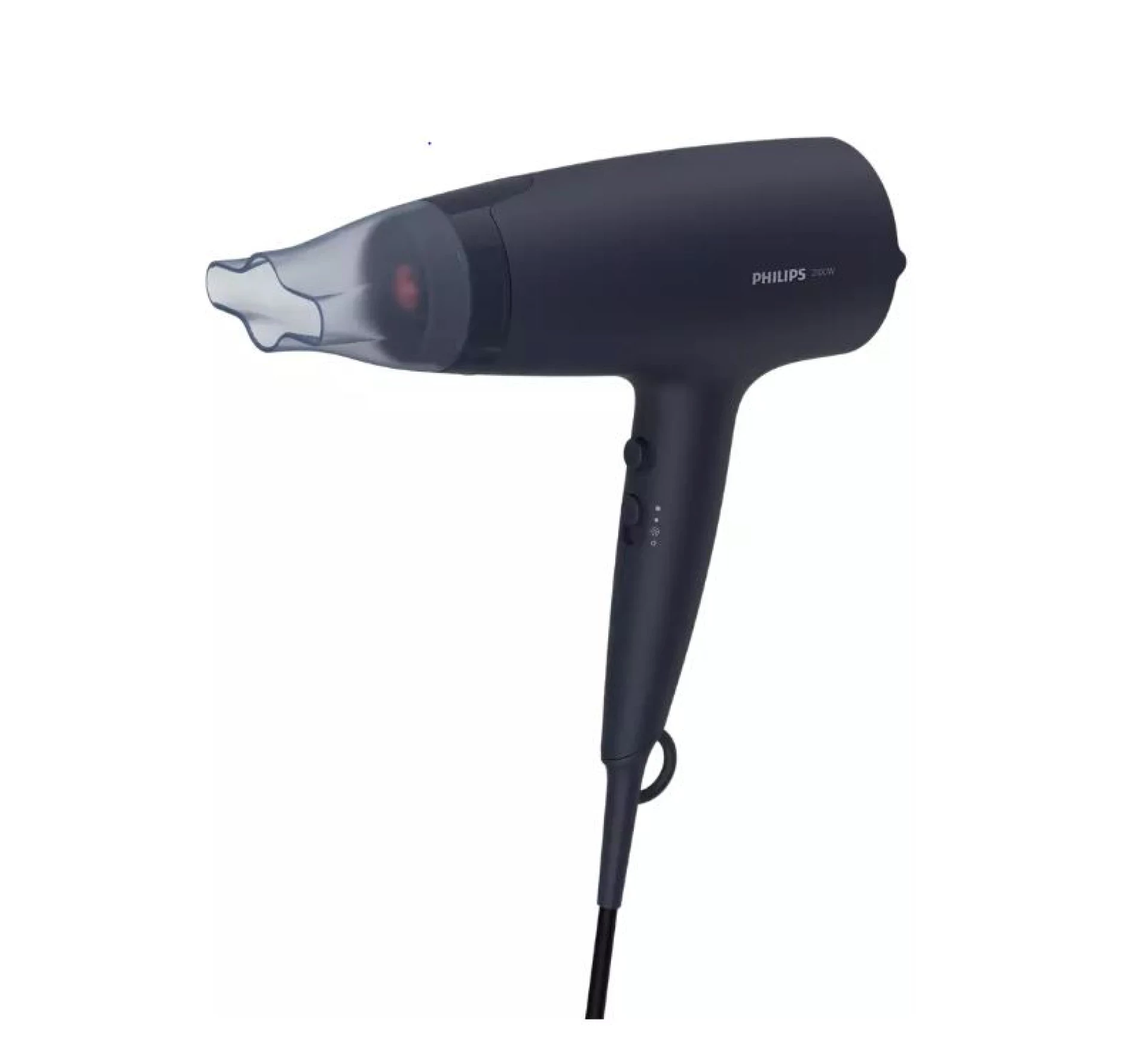 PHILIPS Fen BHD360\20