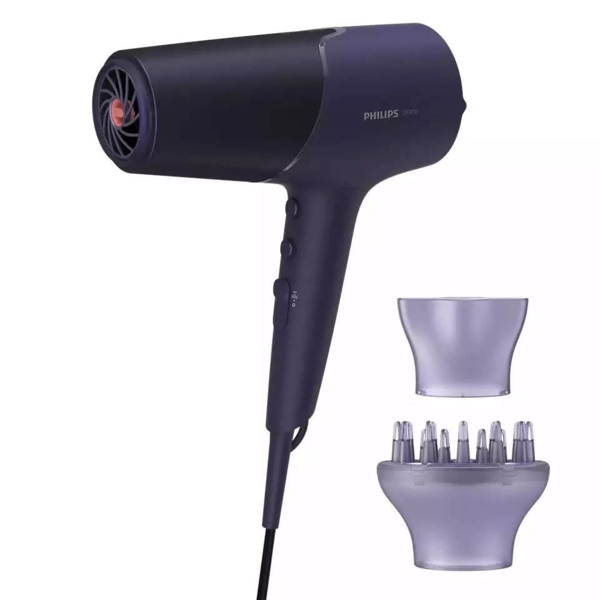PHILIPS Fen BHD514\00