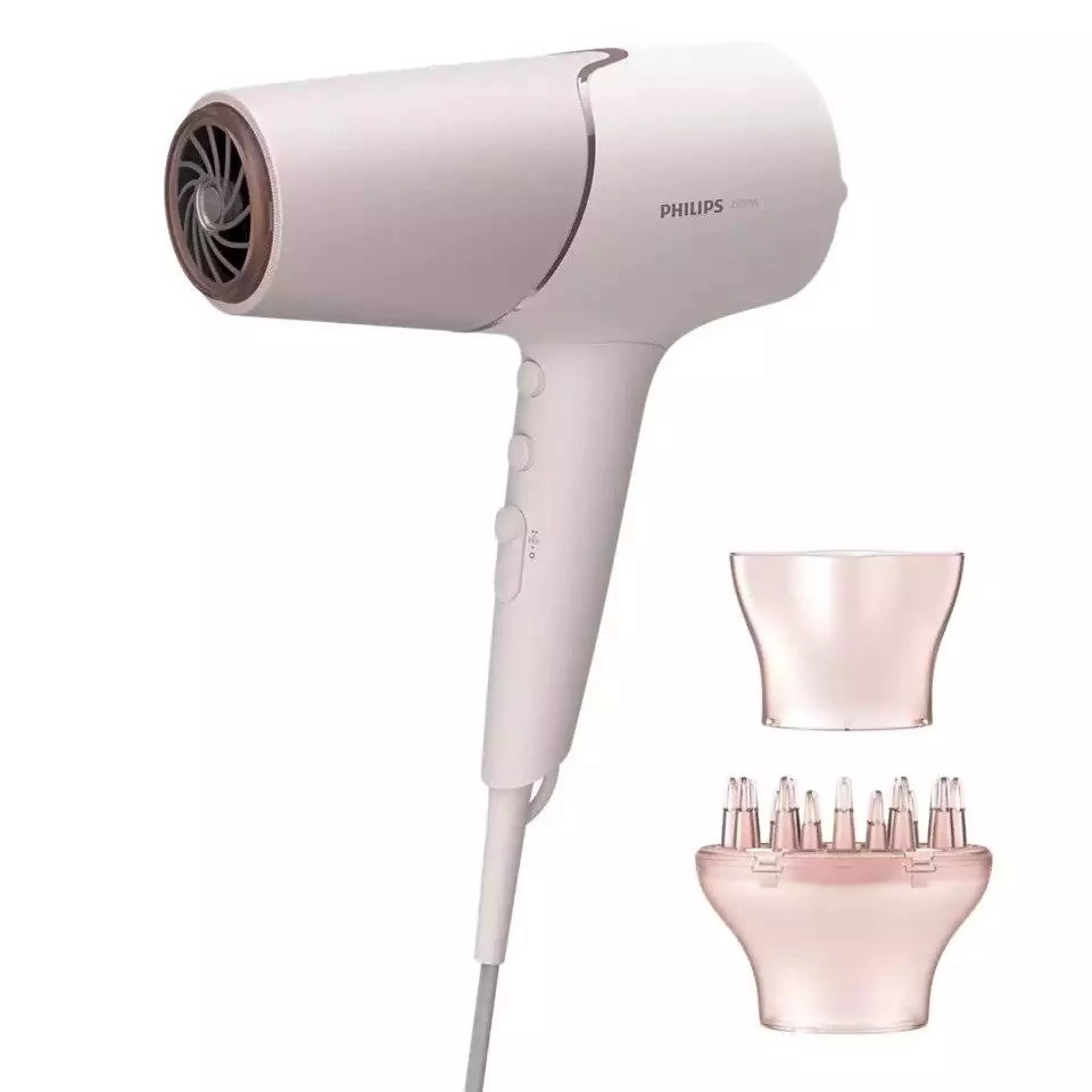 PHILIPS Fen BHD530\00