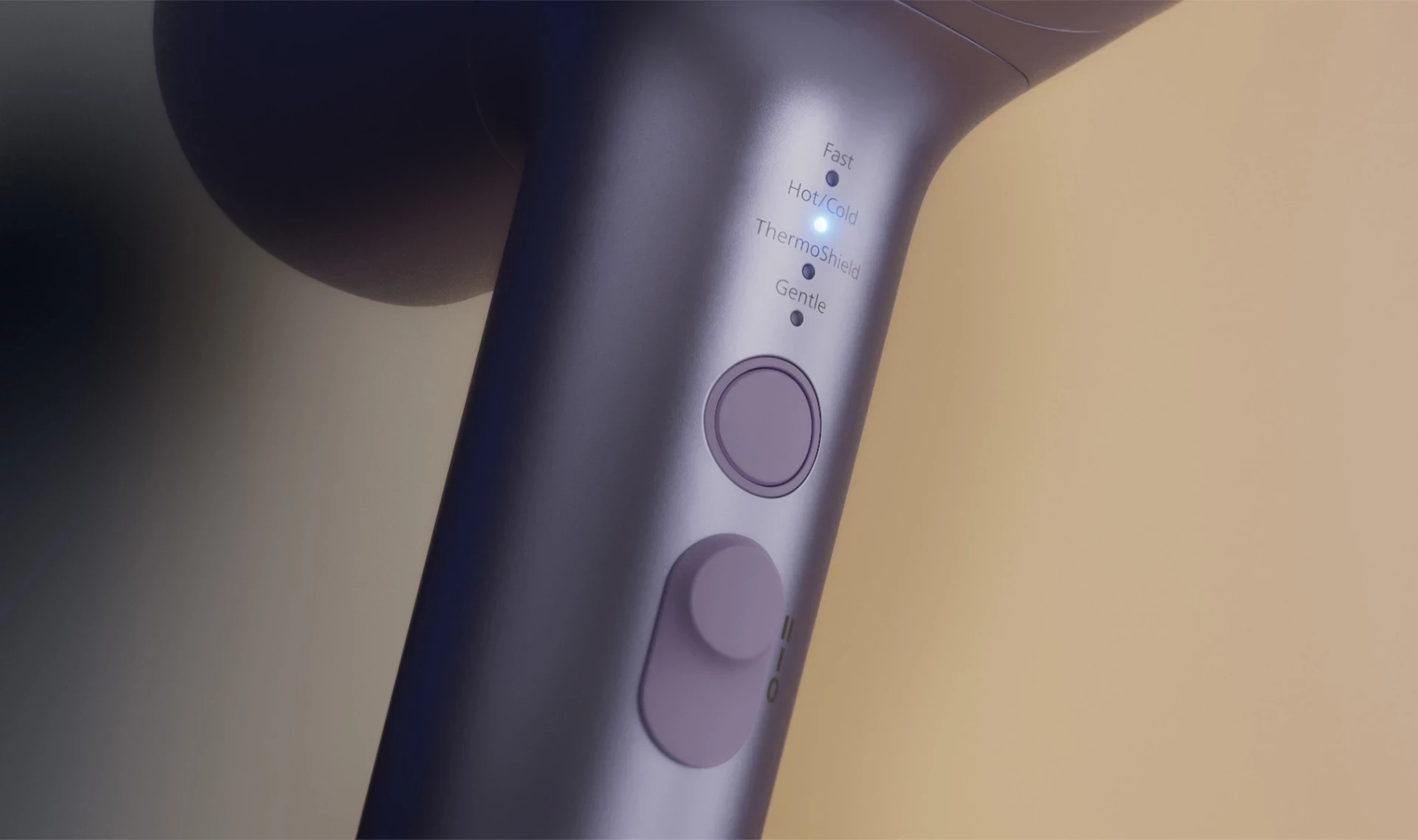 PHILIPS Fen BHD720\10