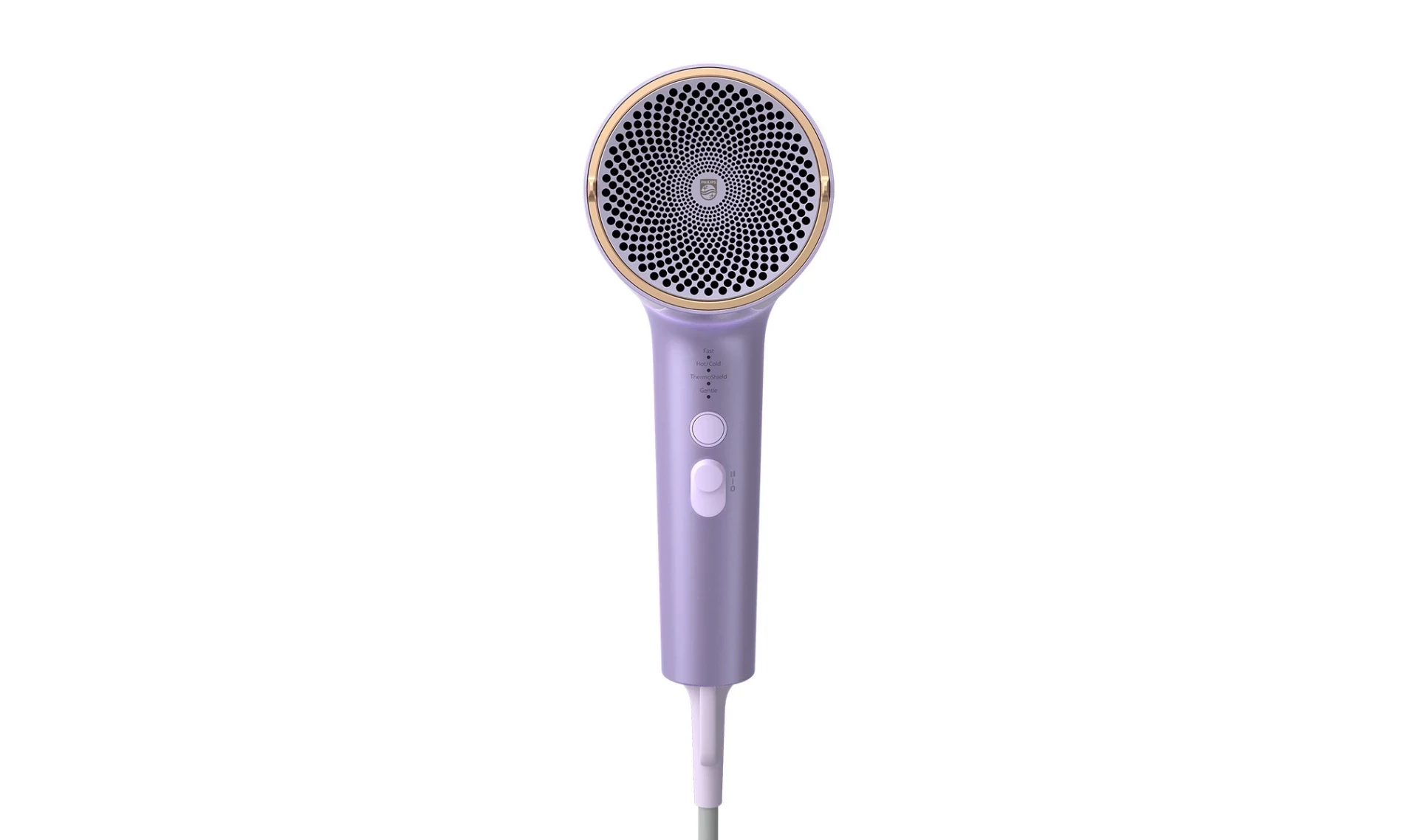 PHILIPS Fen BHD720\10