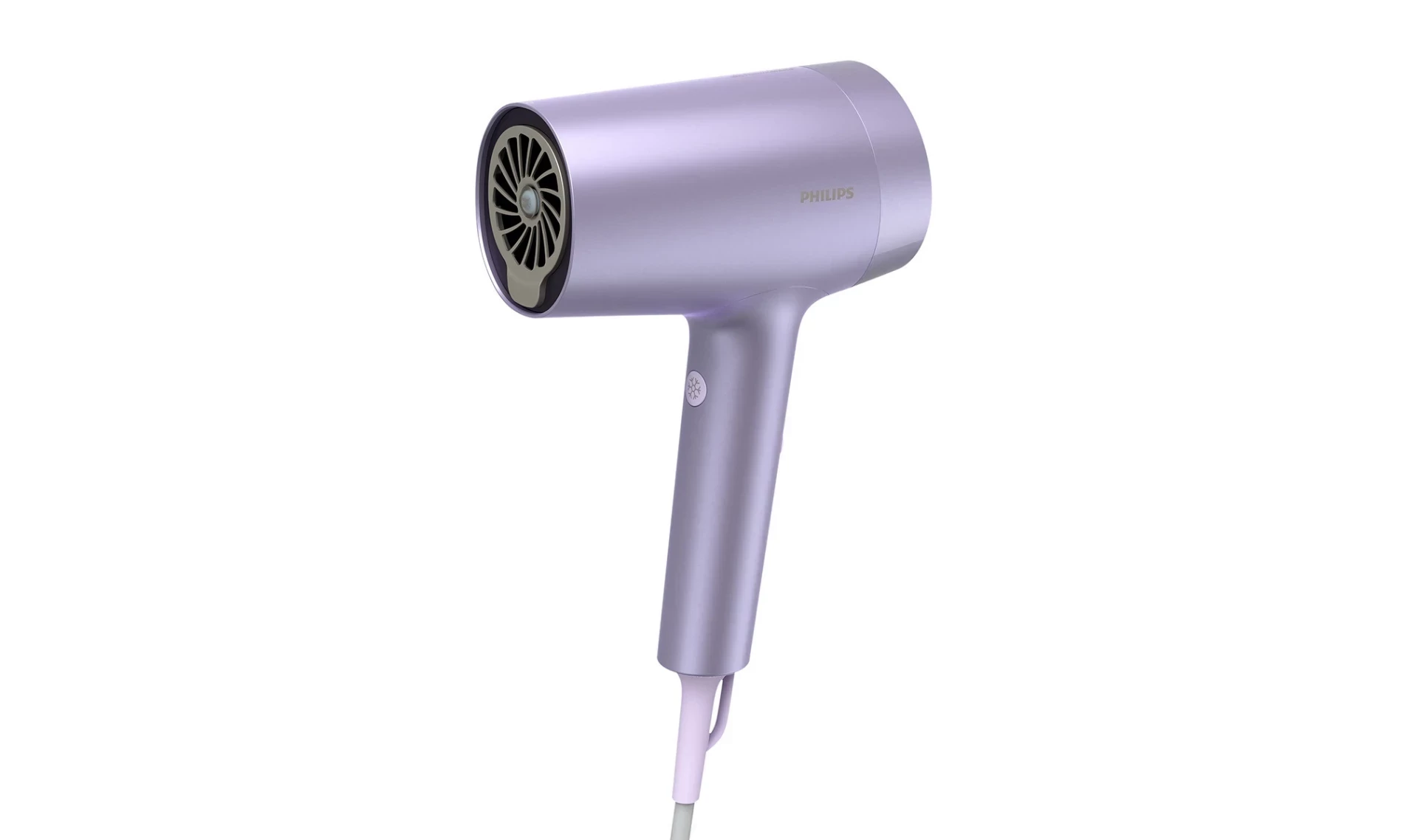 PHILIPS Fen BHD720\10