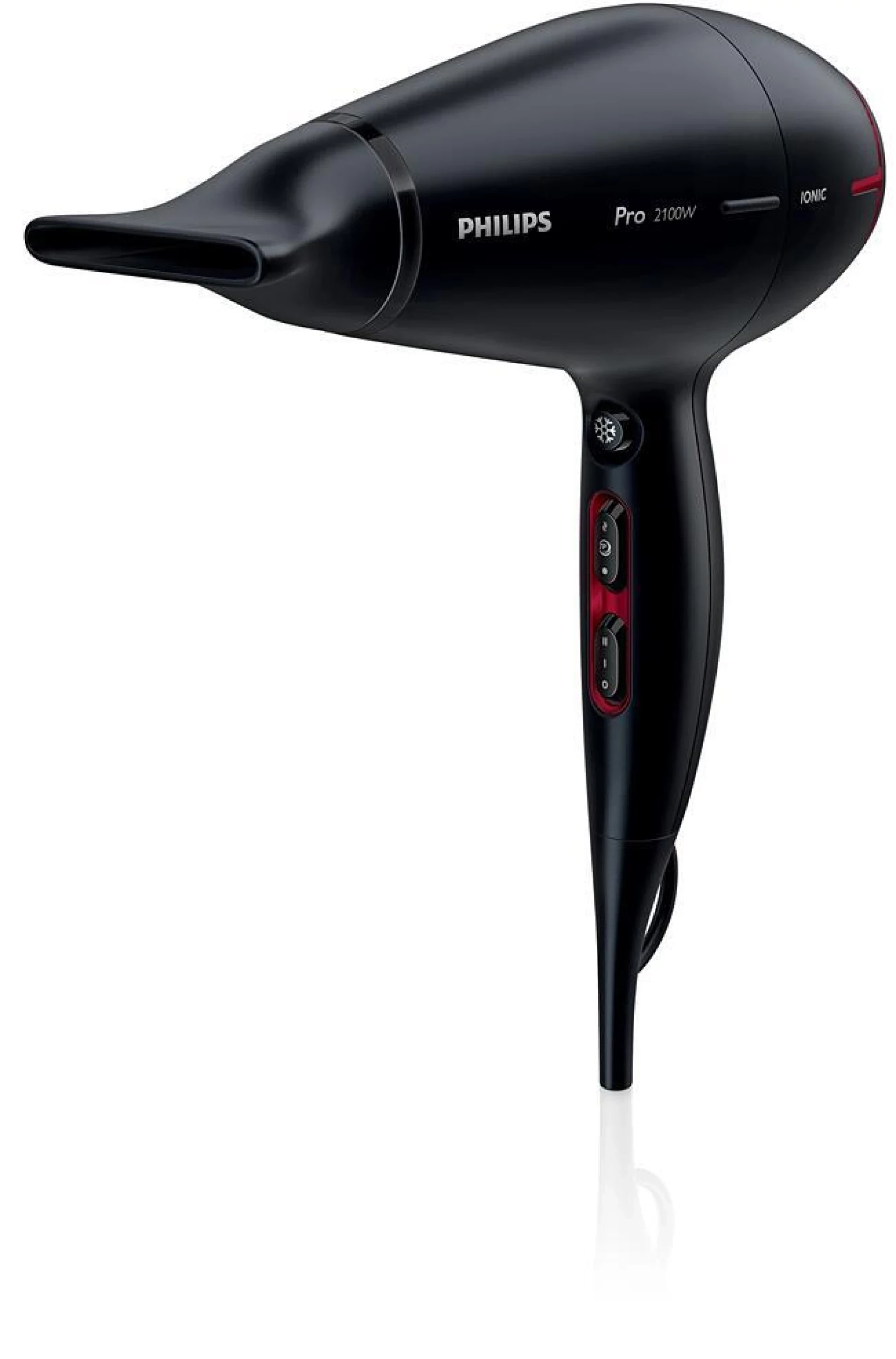 PHILIPS Fen HPS910\00