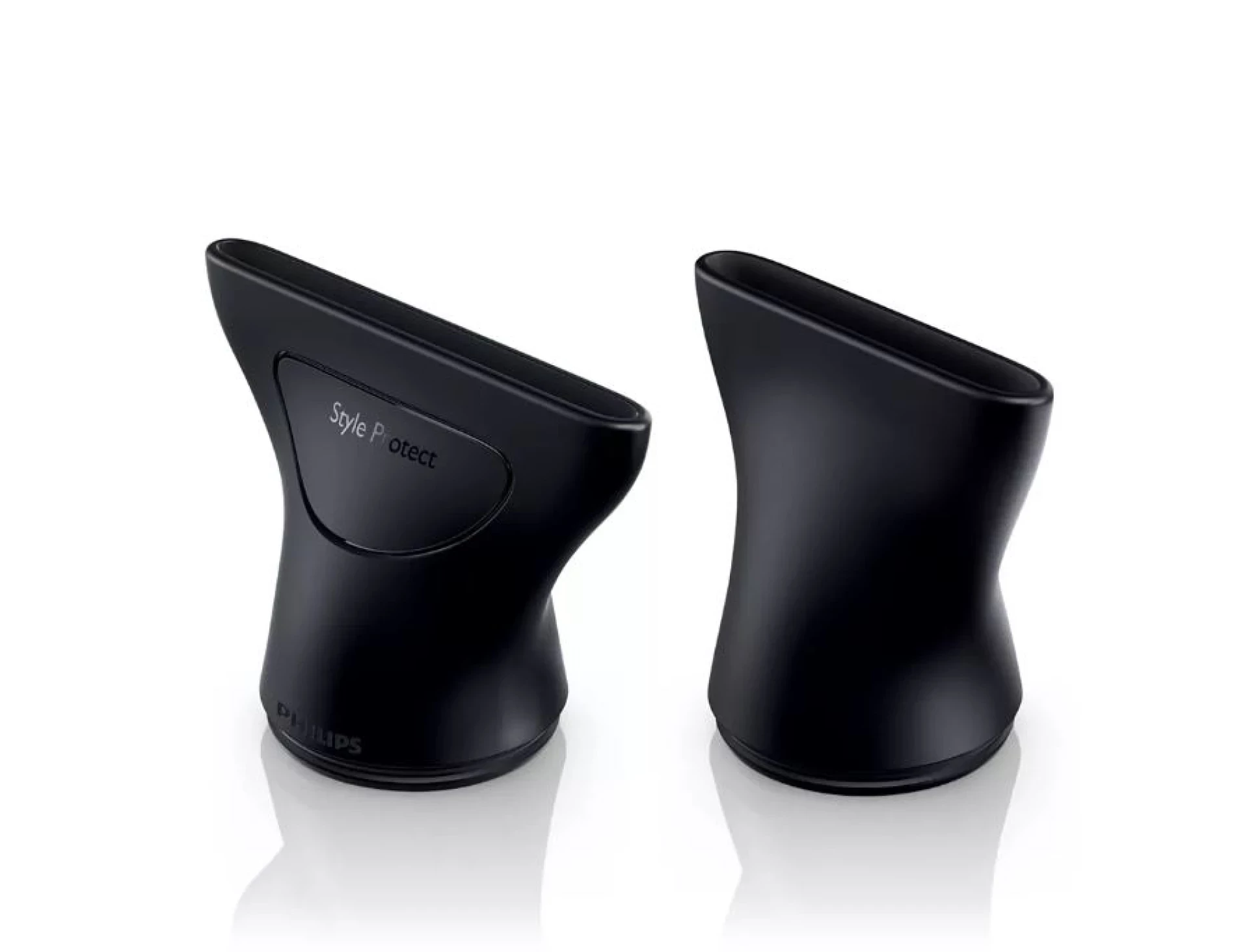 PHILIPS Fen HPS920\00