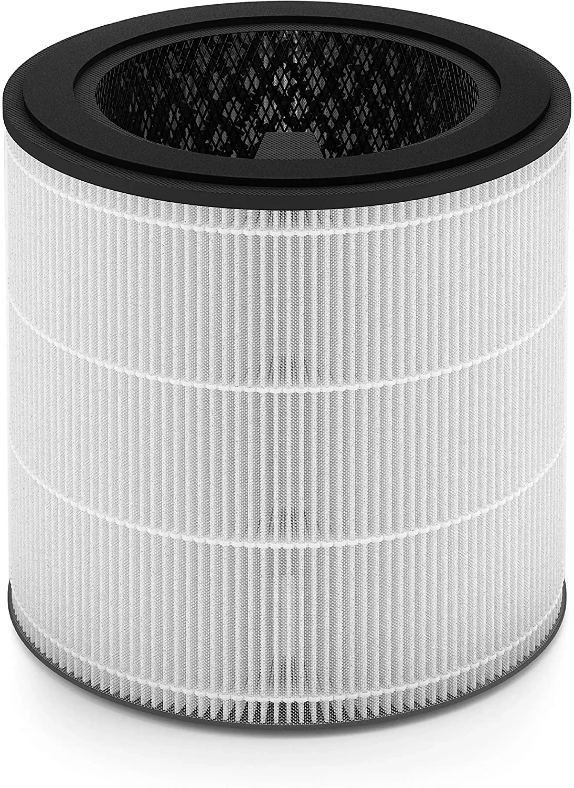 PHILIPS Filter FY0293\30