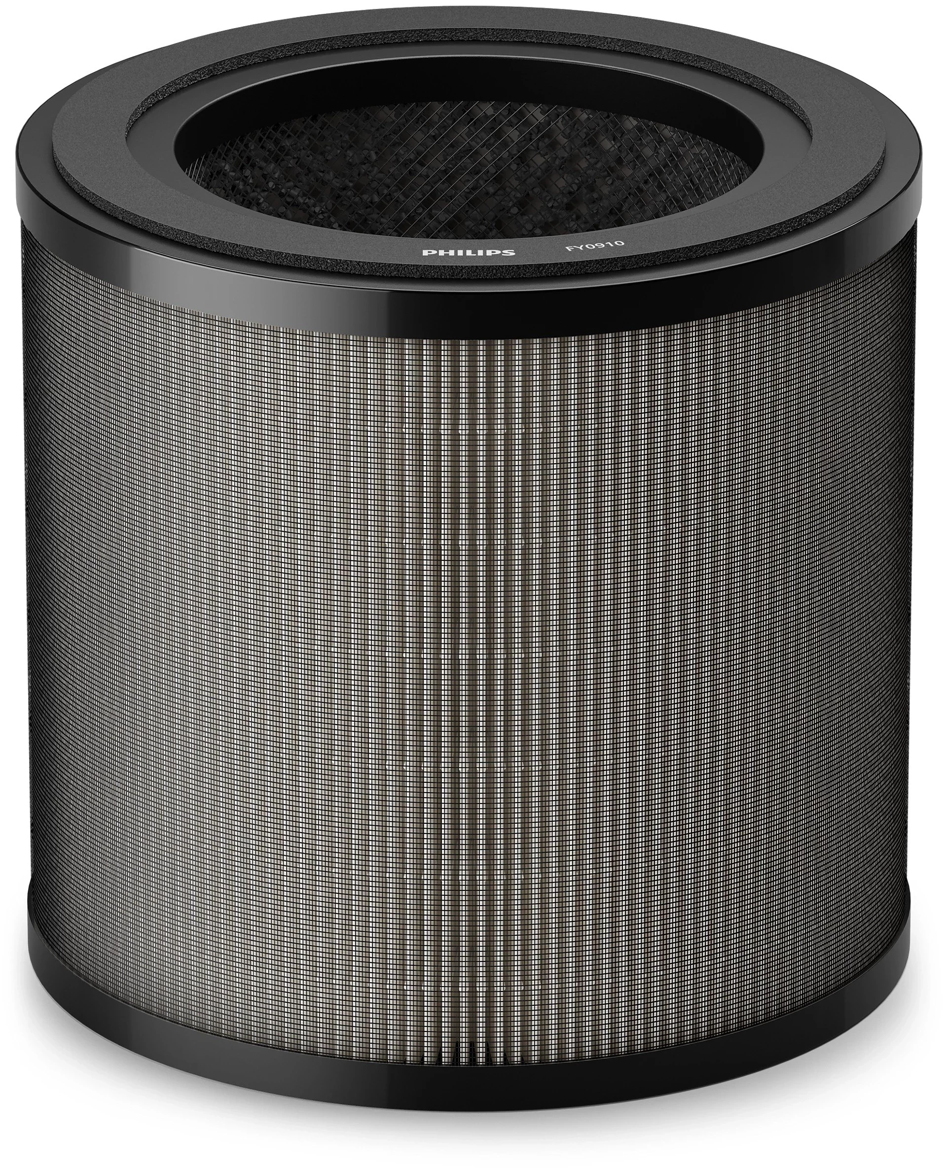 PHILIPS Filter FY0910\30 za prociscivace serije 900