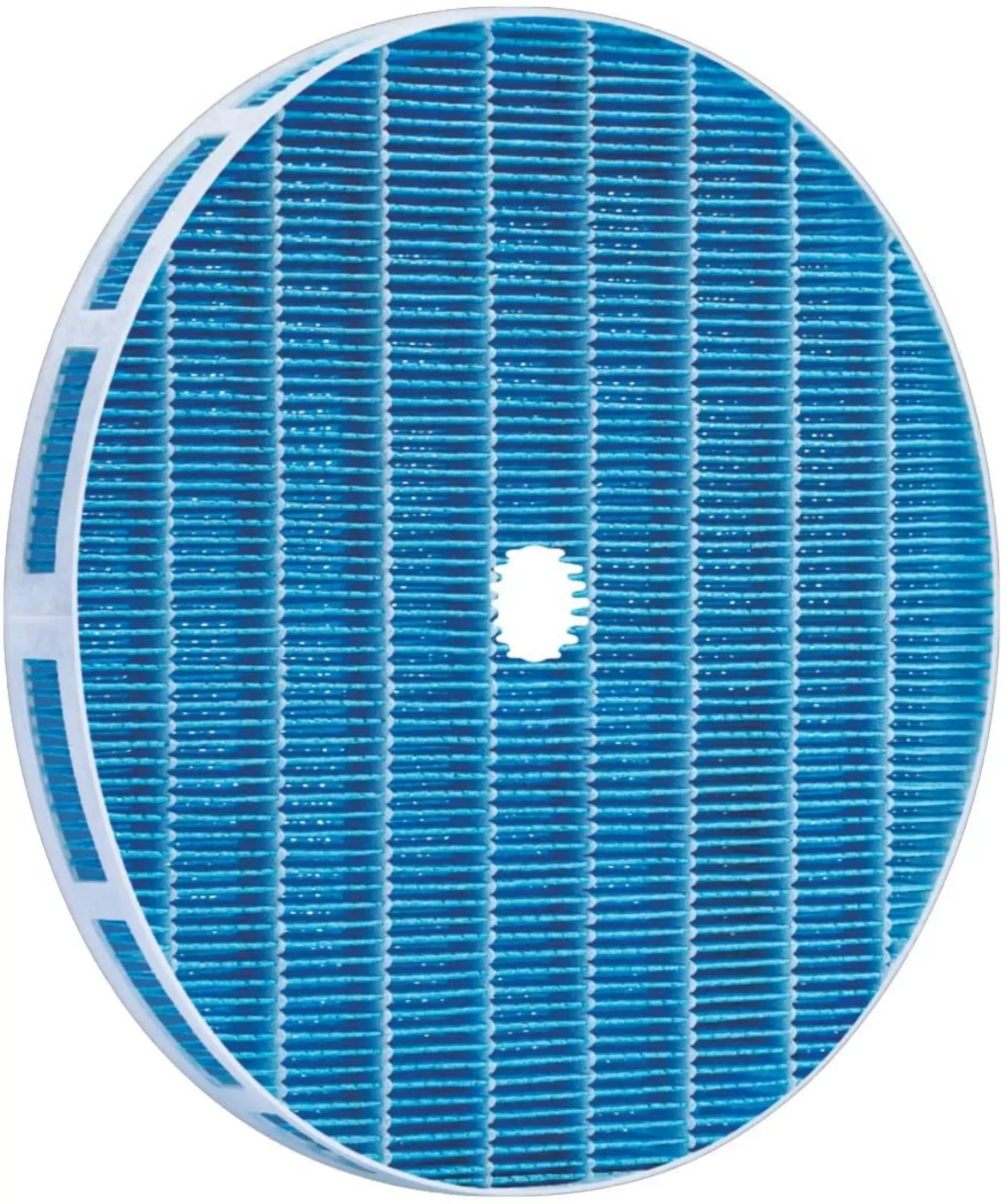 PHILIPS Filter FY2425\30