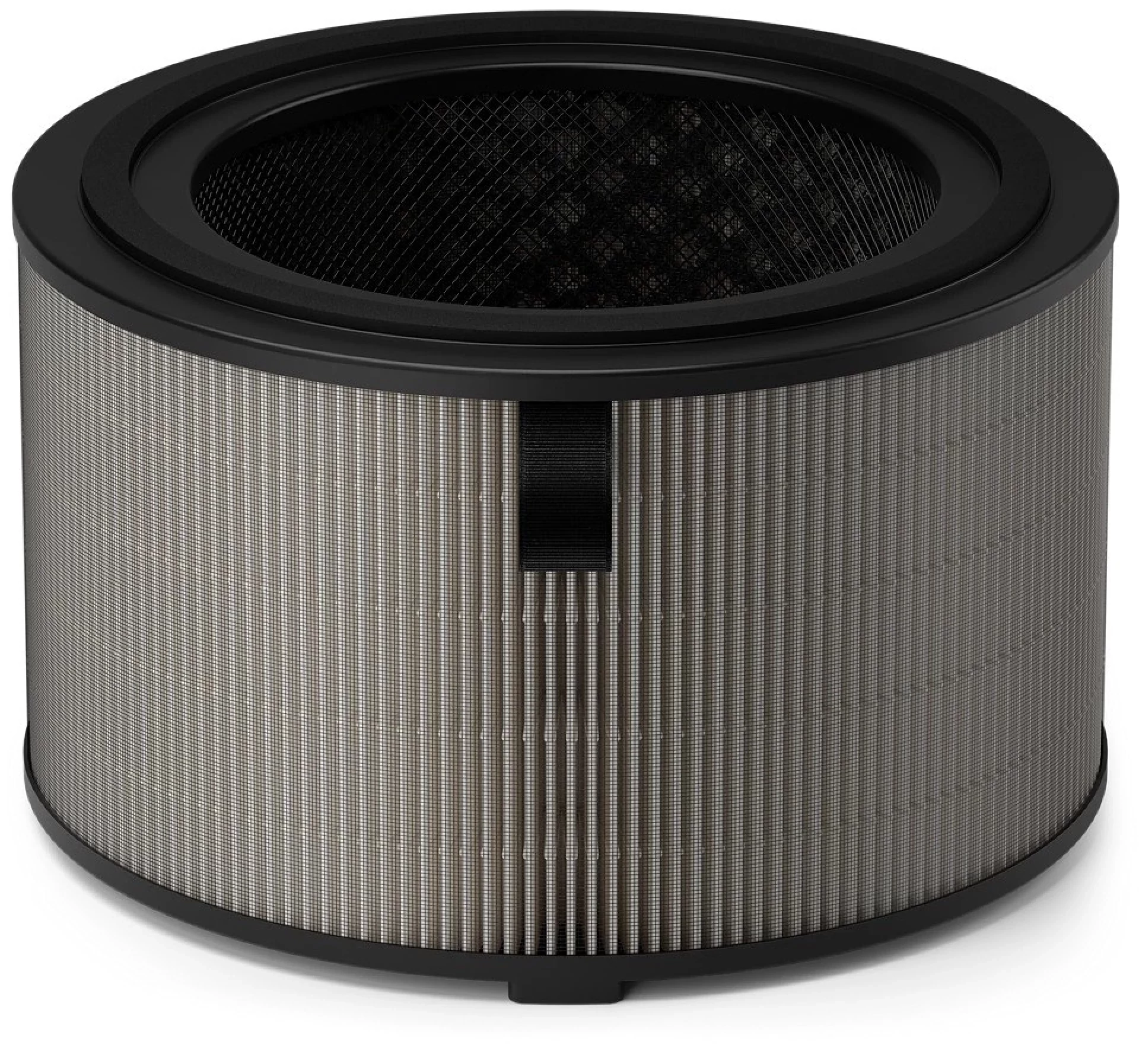 PHILIPS Filter FY3400\30 za prociscivac zraka