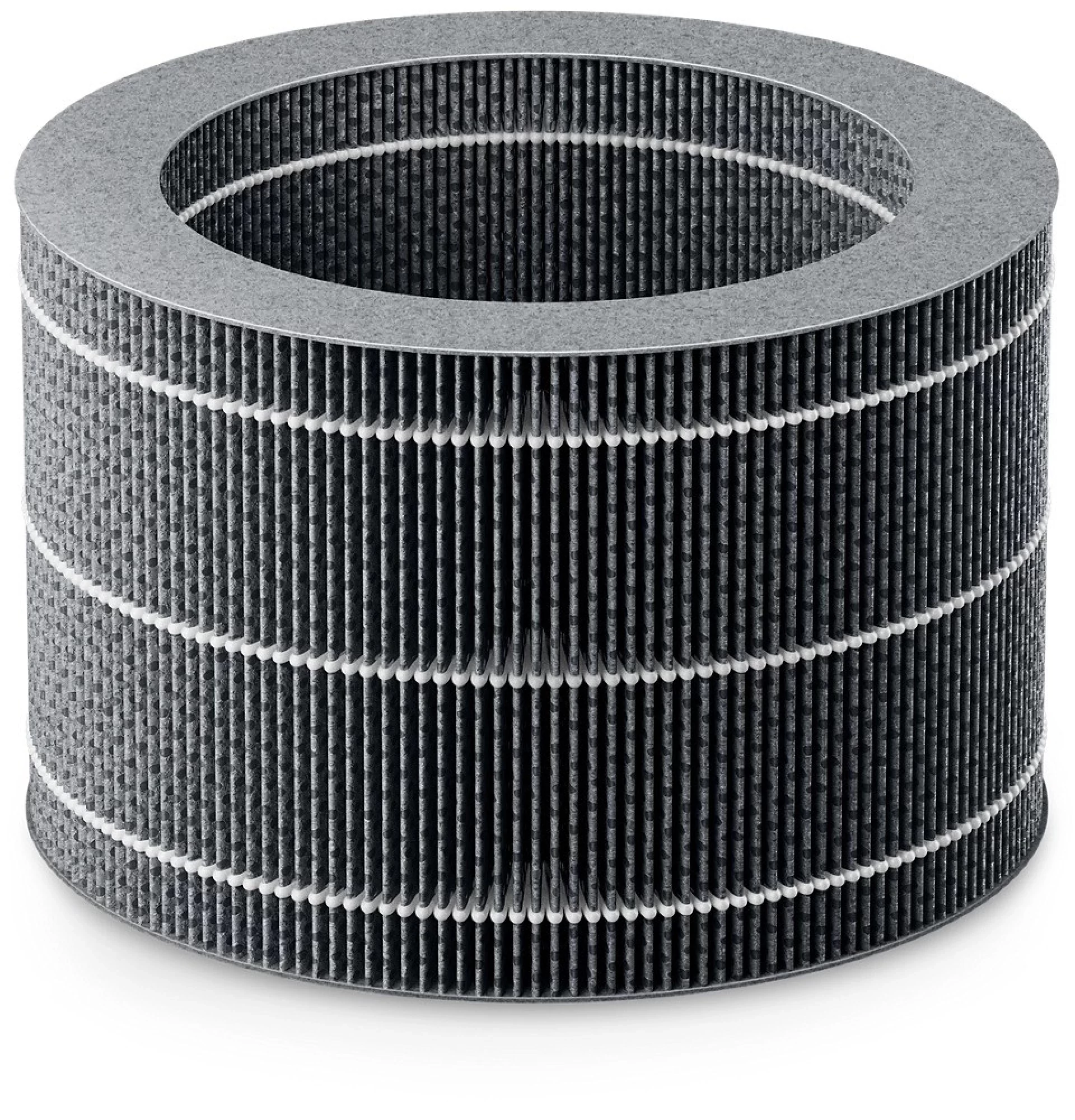 PHILIPS Filter FY3401\00 za prociscivac zraka