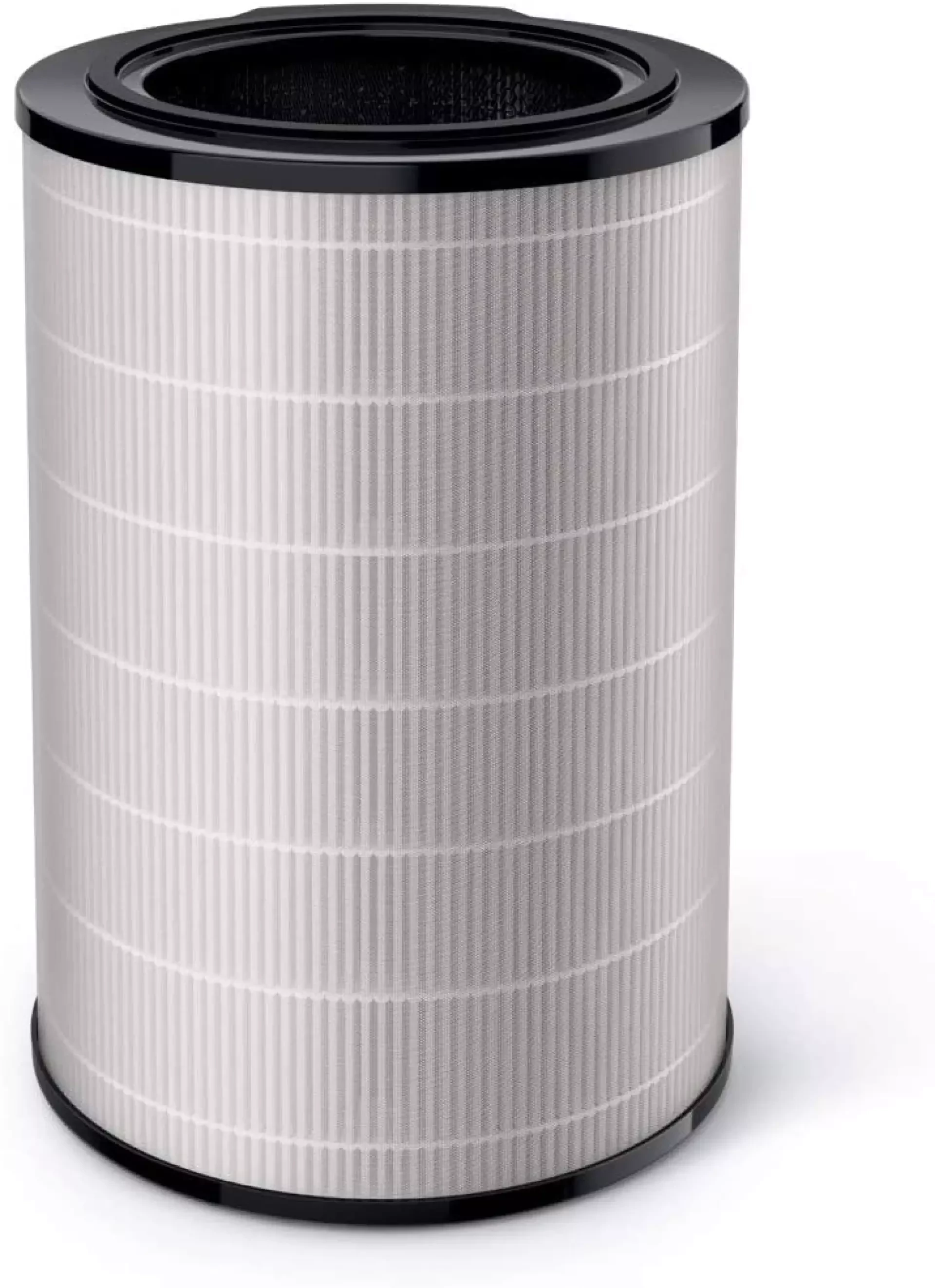 PHILIPS Filter FY4440\30