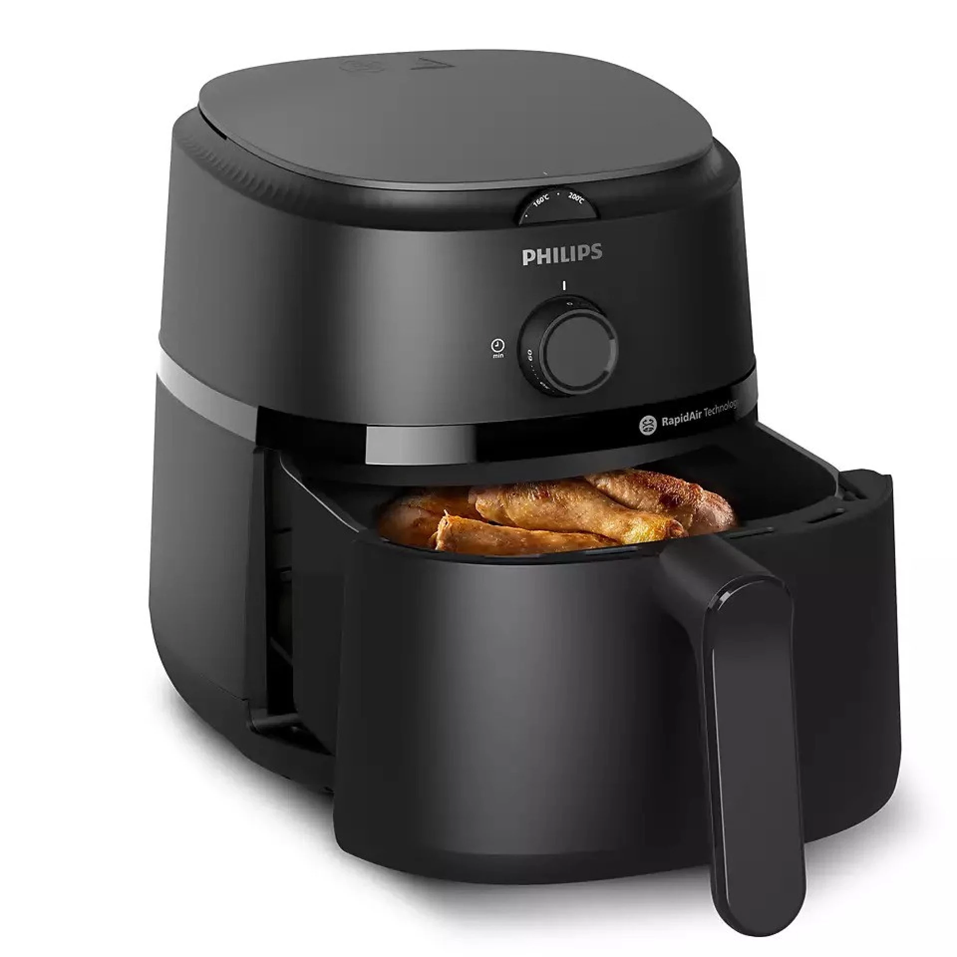 PHILIPS Friteza NA120\00