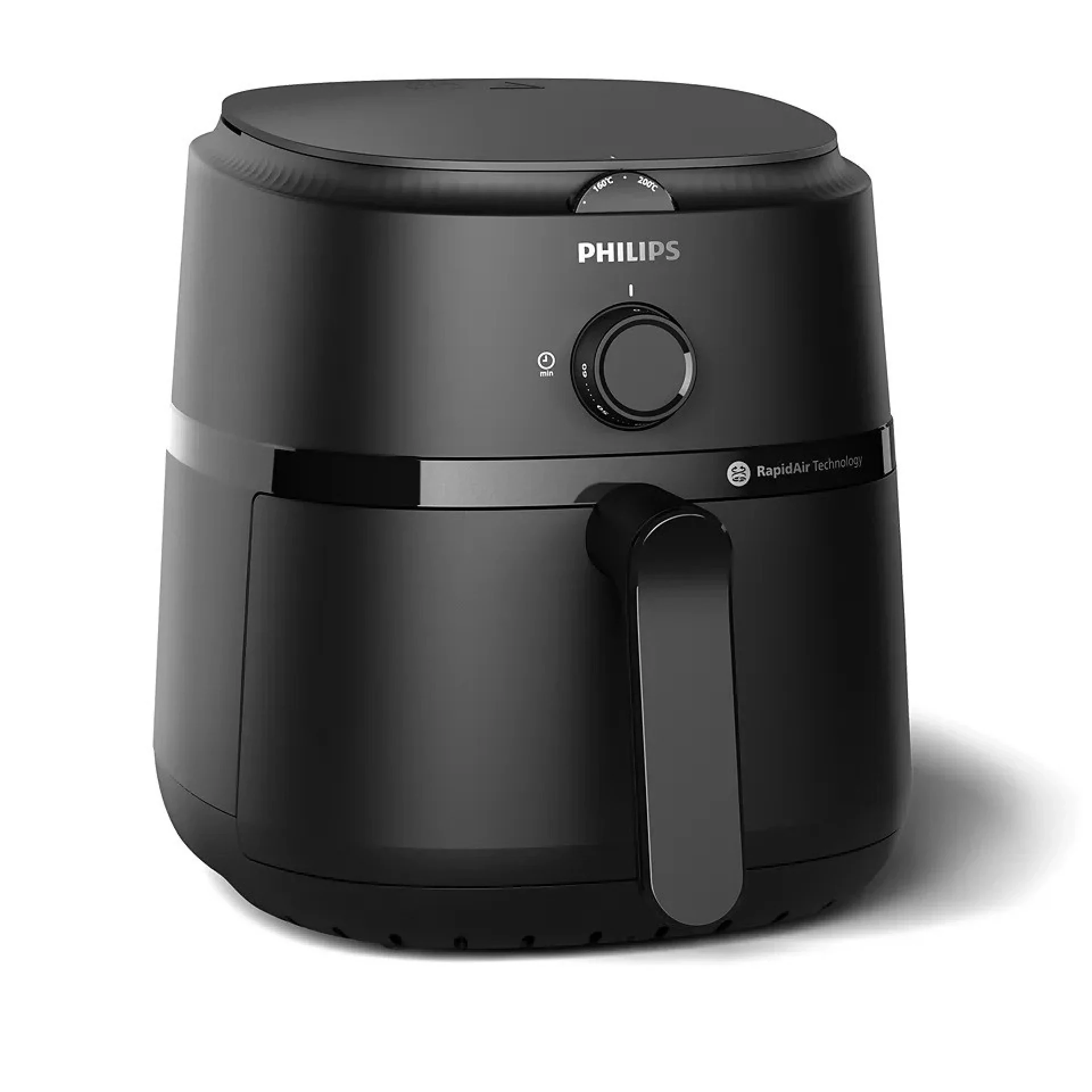 PHILIPS Friteza NA120\00