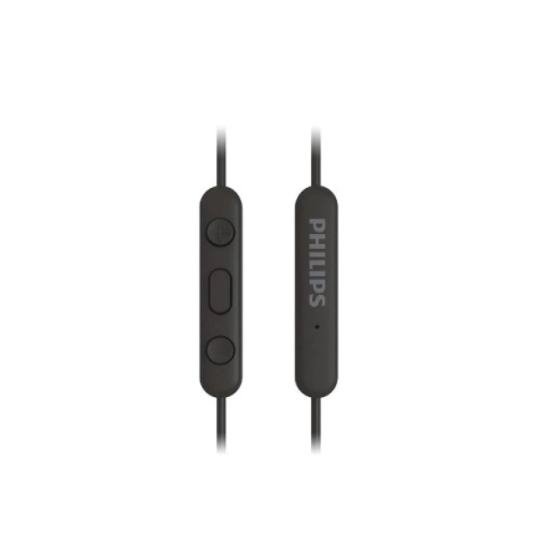 PHILIPS In-Ear Slušalice sa mikrofonom Type-C Music TAE5008BK Black