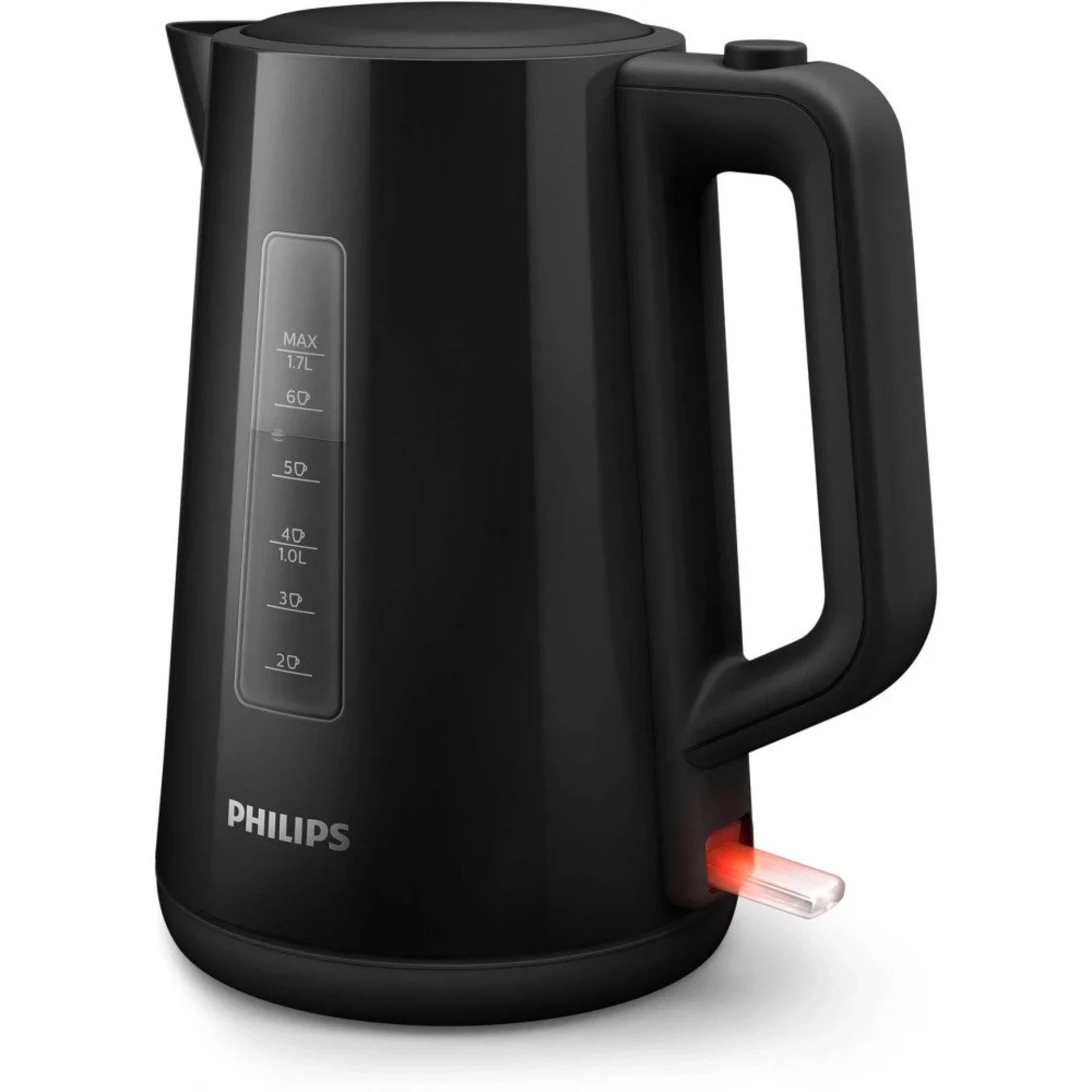 PHILIPS Kuhalo HD9318\20