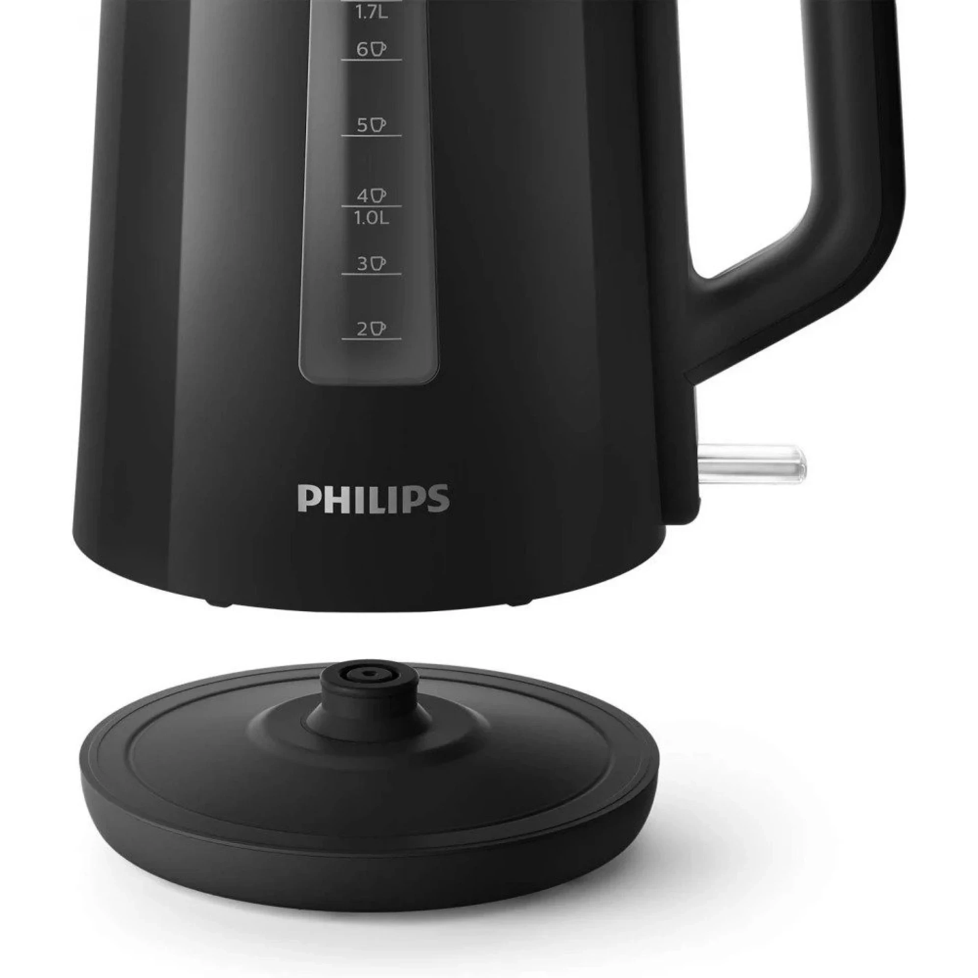 PHILIPS Kuhalo HD9318\20