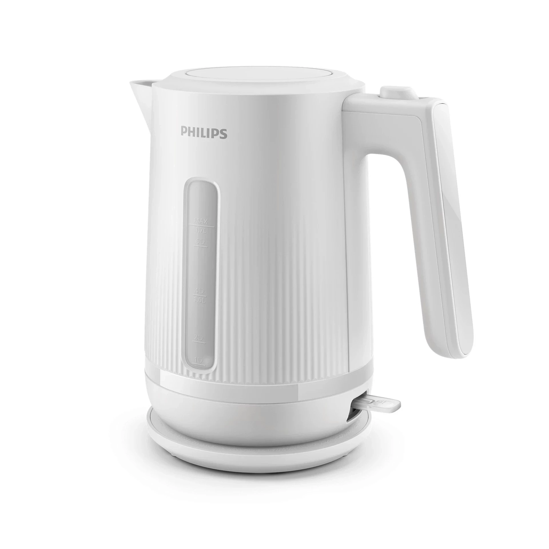 PHILIPS Kuhalo HD9411\00