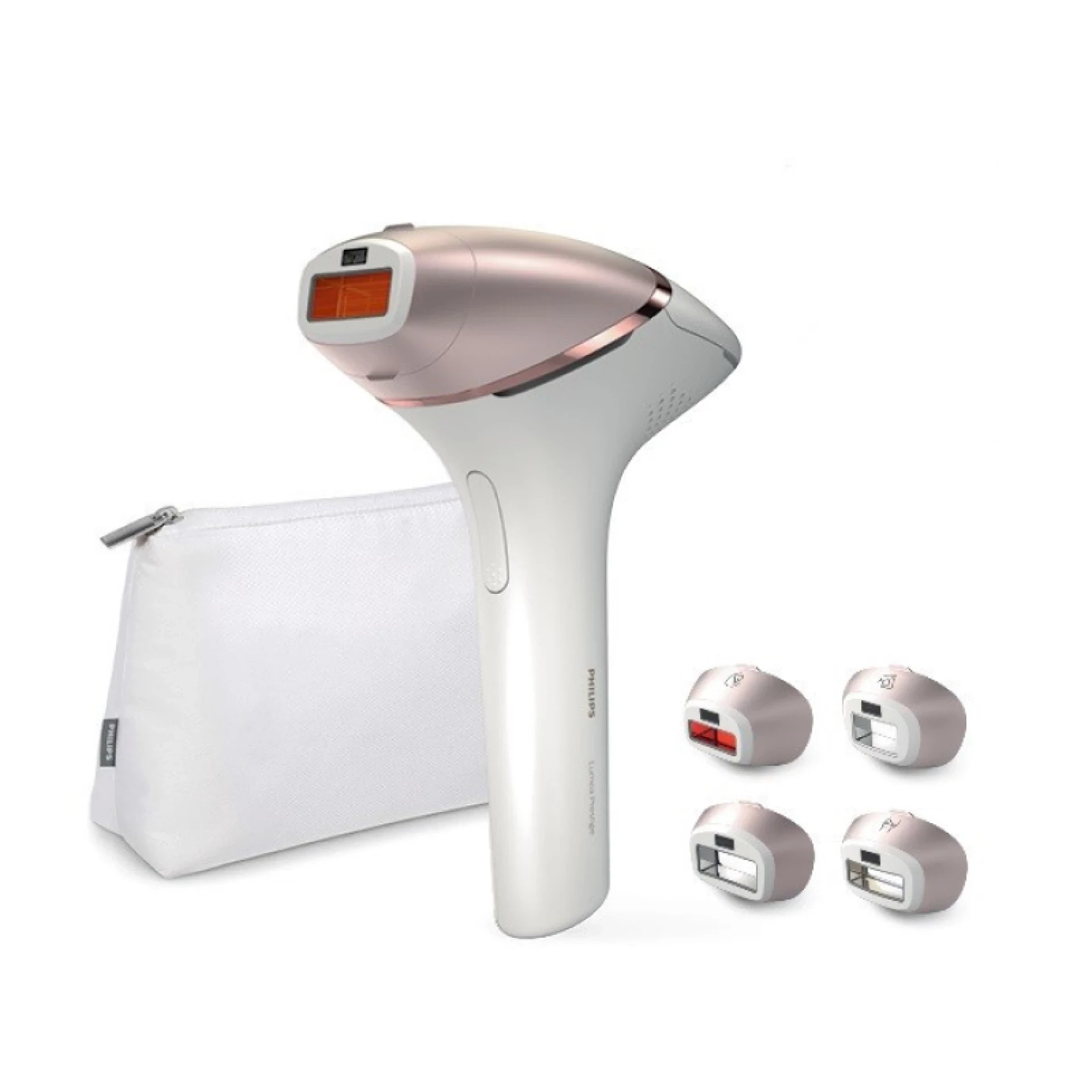 PHILIPS Lumea BRI958\00