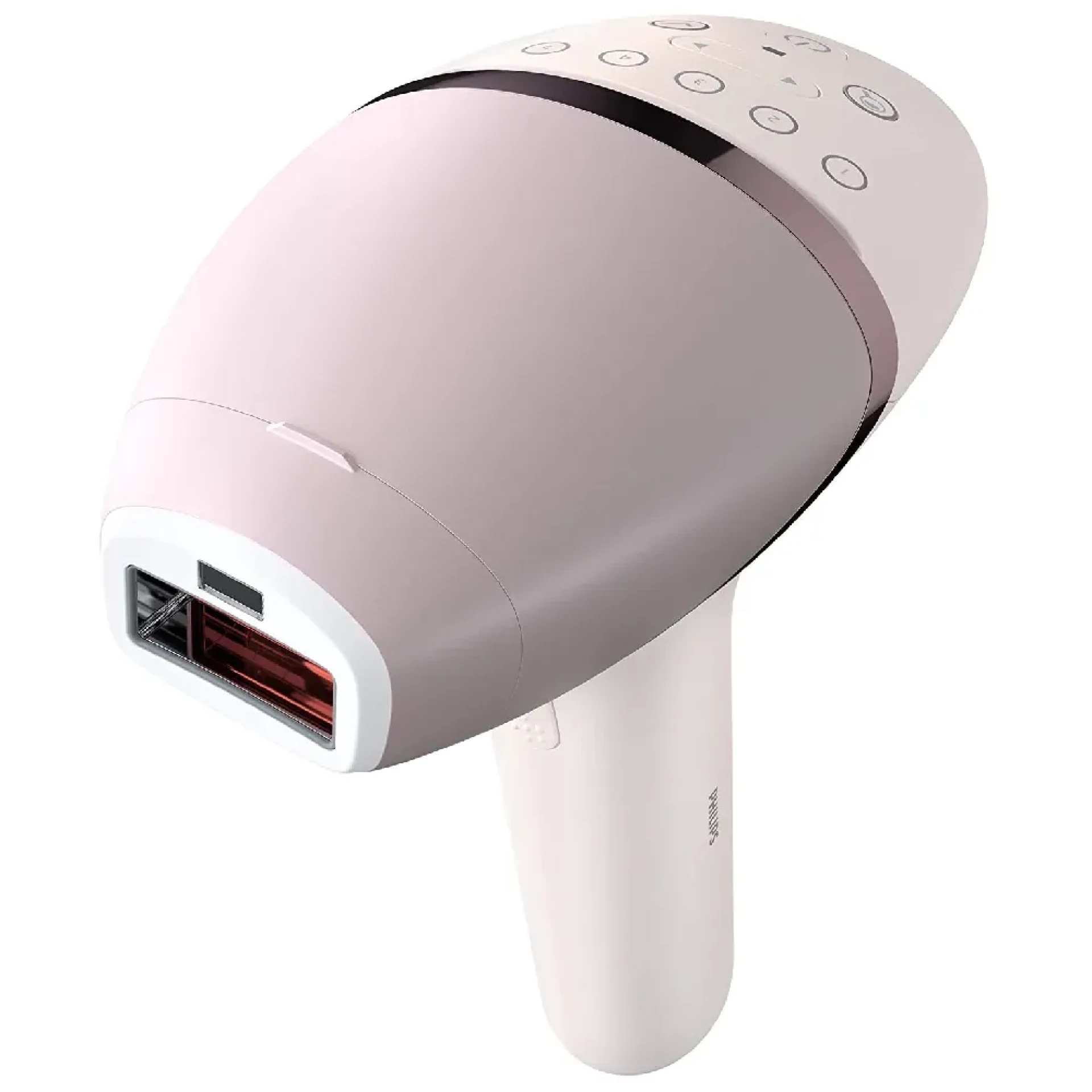 PHILIPS Lumea BRI977\00