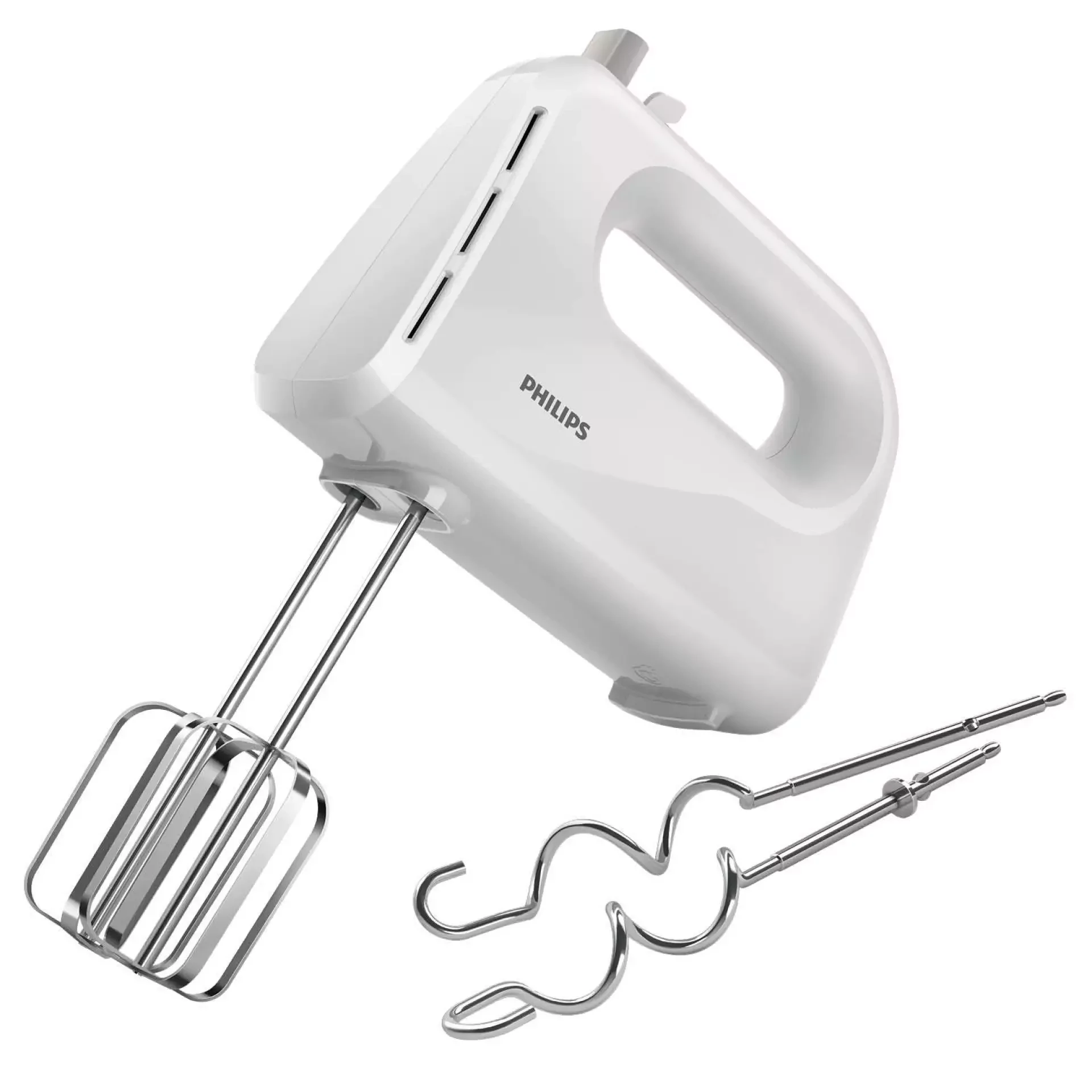 PHILIPS Mikser HR3705\00