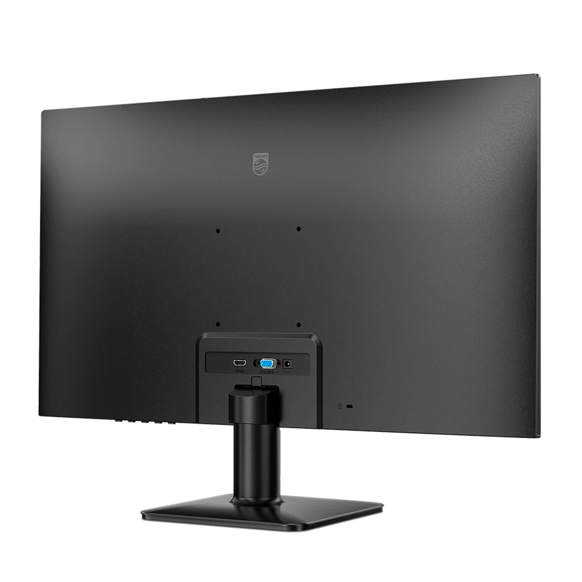 PHILIPS Monitor 27E2N1110 27'' IPS, 1920x1080 (Full HD), 120Hz, 1ms MPRT, 300 cd/m2, 1500:1, Adaptive Sync, 1xHDMI, 1xVGA