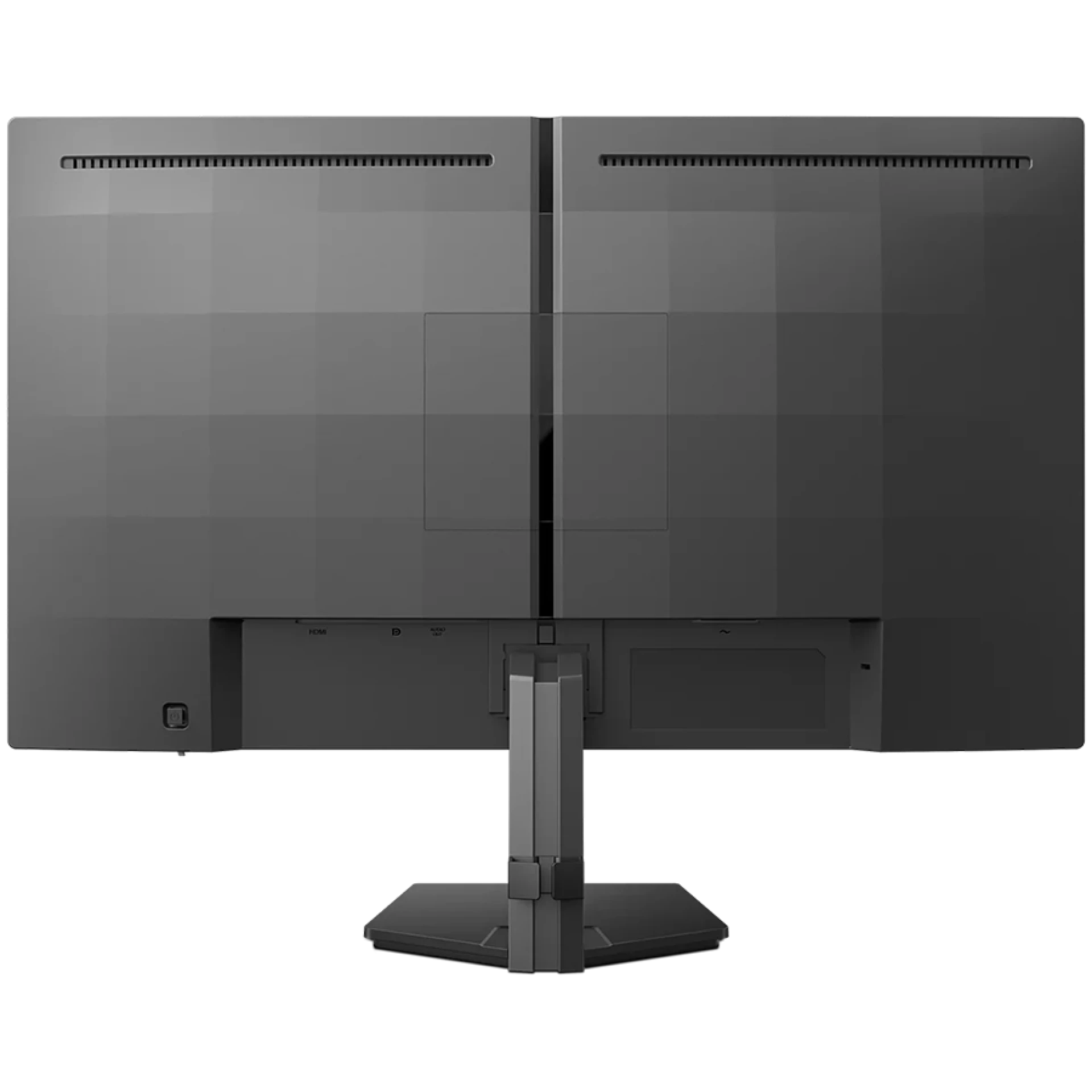 PHILIPS Monitor Evnia 3000 27M2N3500NF 27", 2560x1440 (QHD), IPS, 144Hz, 4ms (GtG), Adaptive Sync, HDR10, 1xHDMI, 1xDP, Tilt