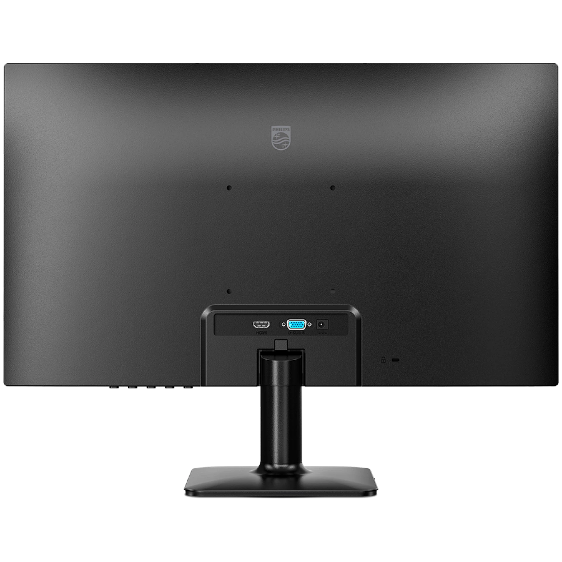 Philips Monitor LED 24E2N1110/00 23.8" 16:9 IPS 300cd 1500:1 4ms/1ms MPRT 1920x1080 120Hz VGA HDMI Tilt