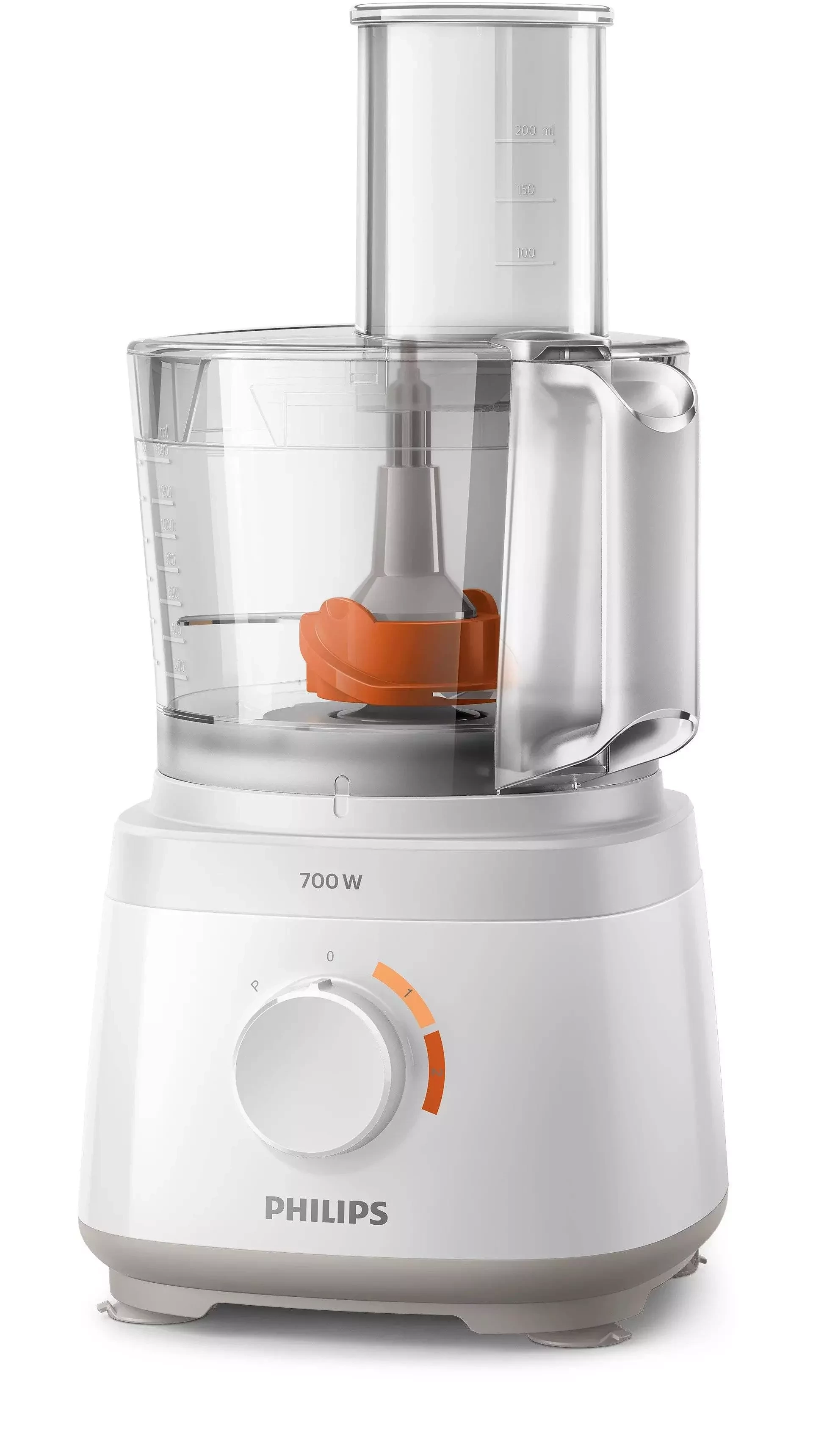 PHILIPS Multipraktik HR7320\00