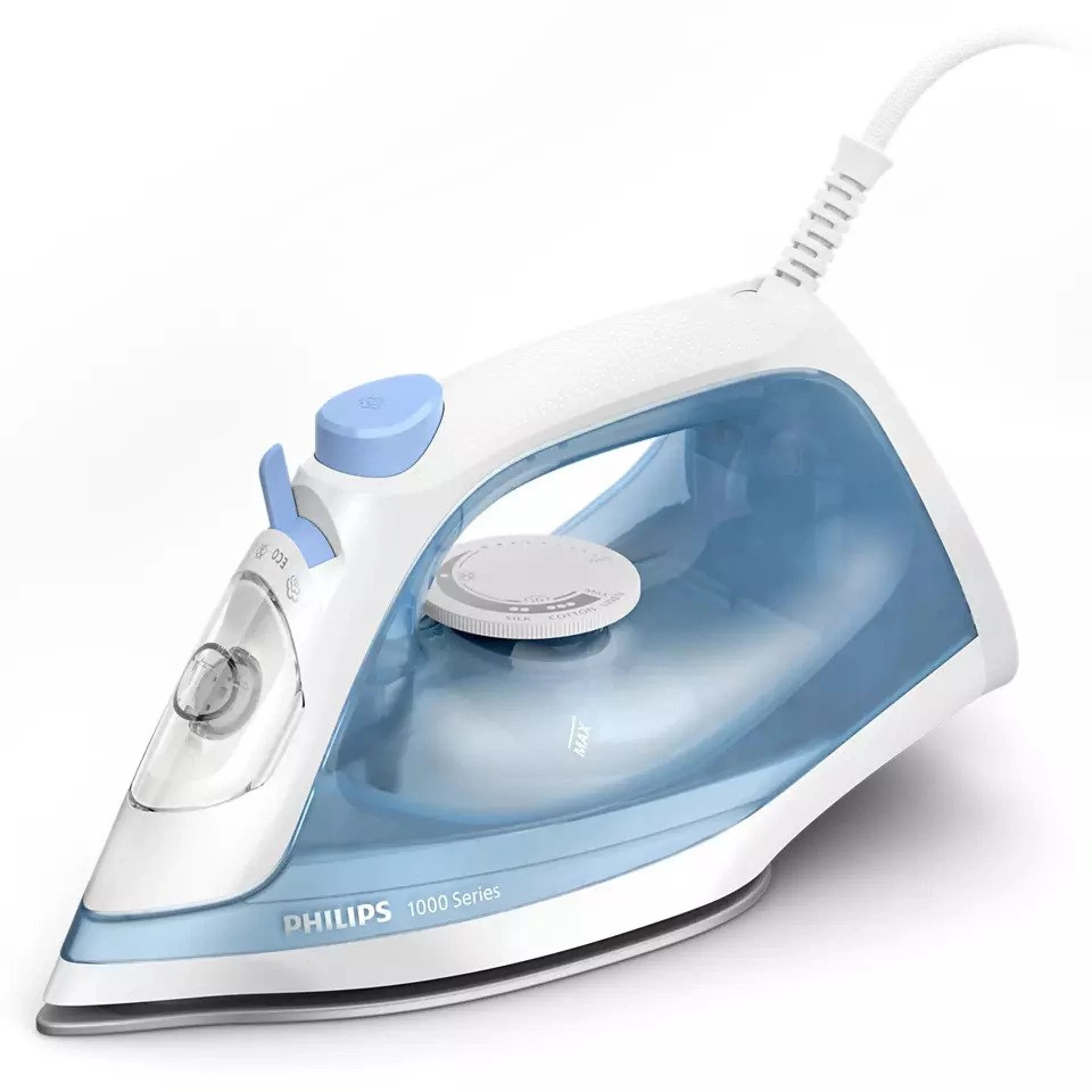 PHILIPS Pegla DST1030\20
