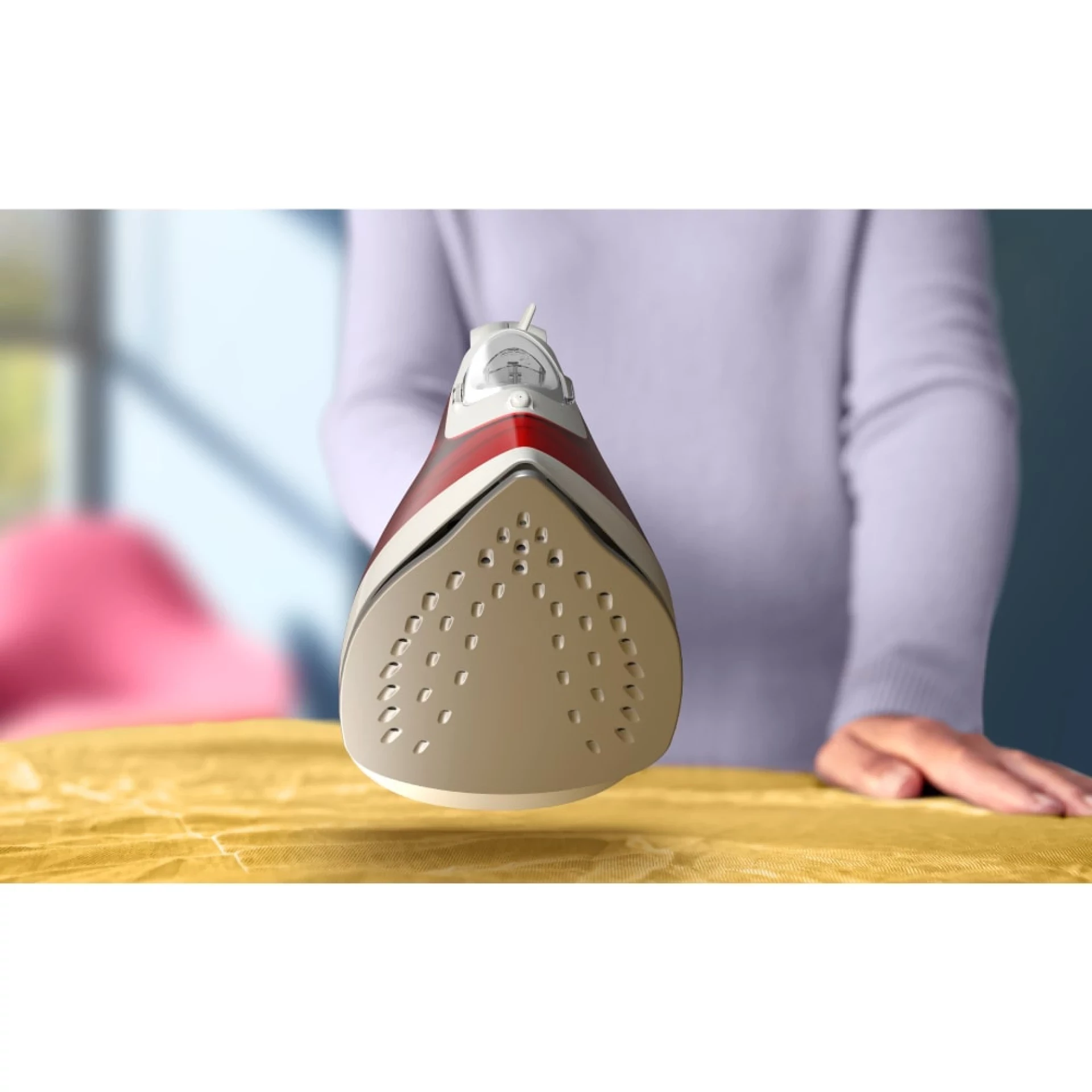 PHILIPS Pegla DST2010\40