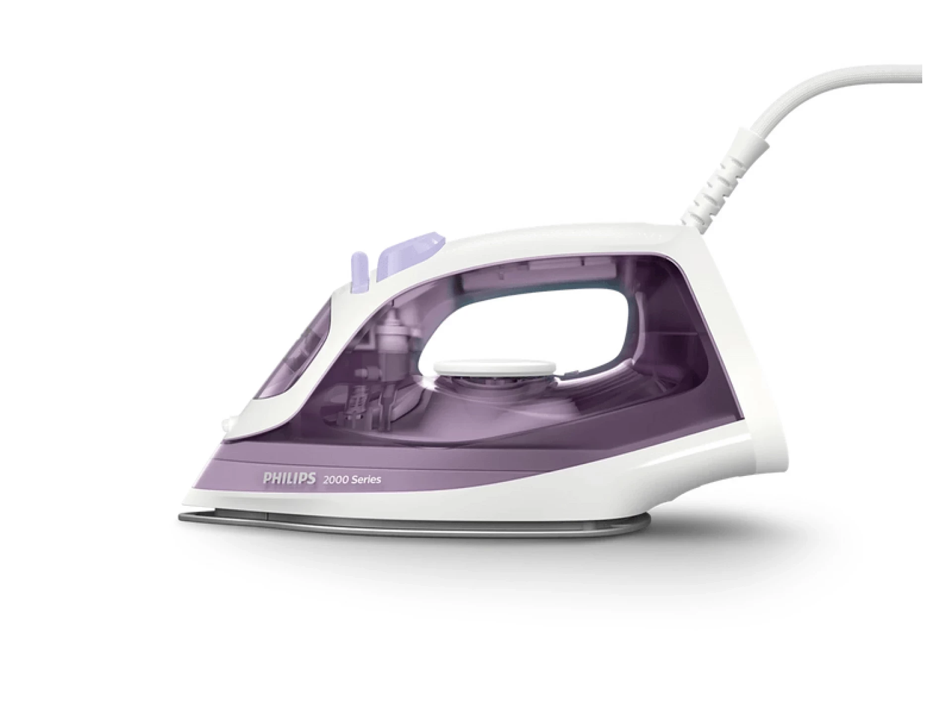 PHILIPS Pegla DST2020\30