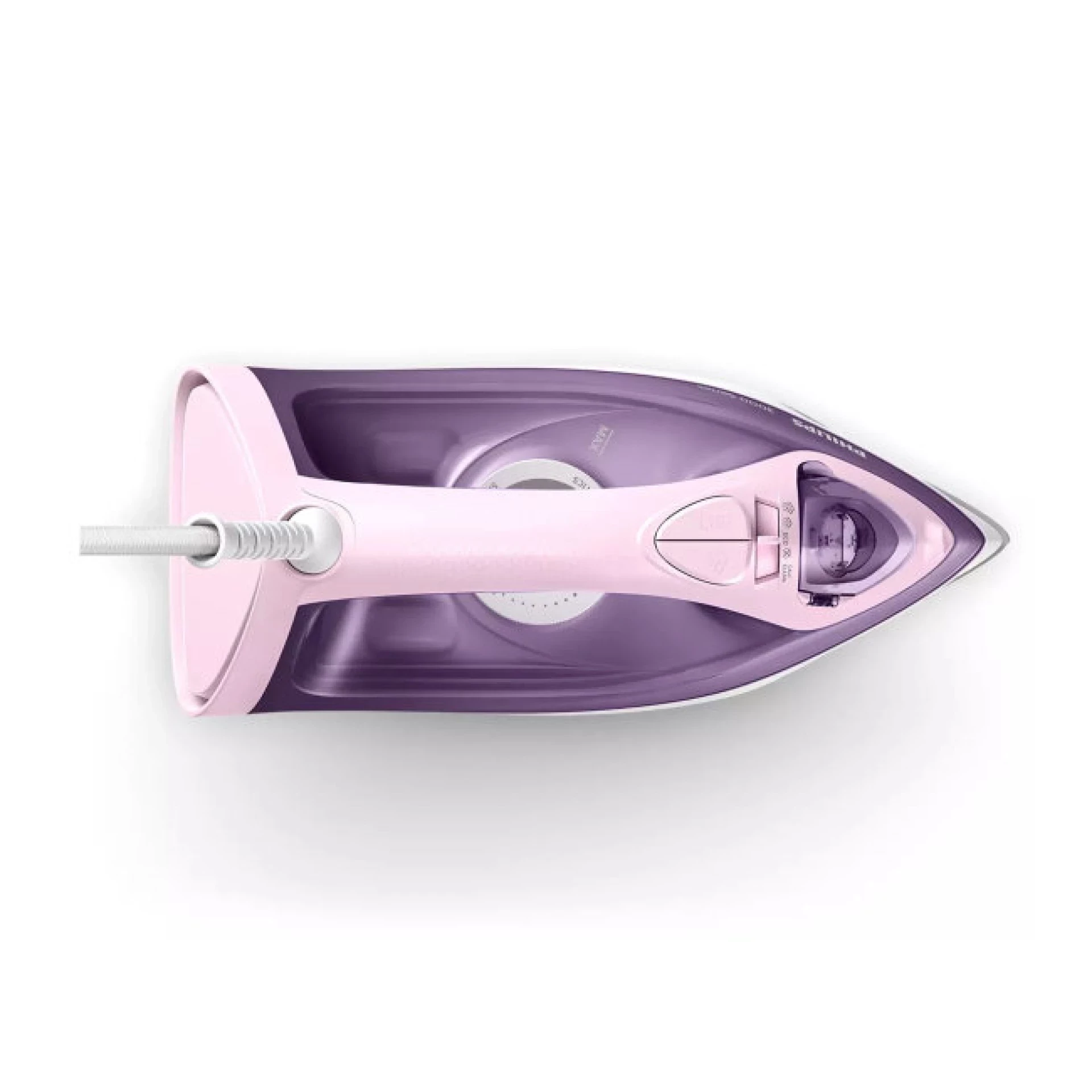 PHILIPS Pegla DST3020\30