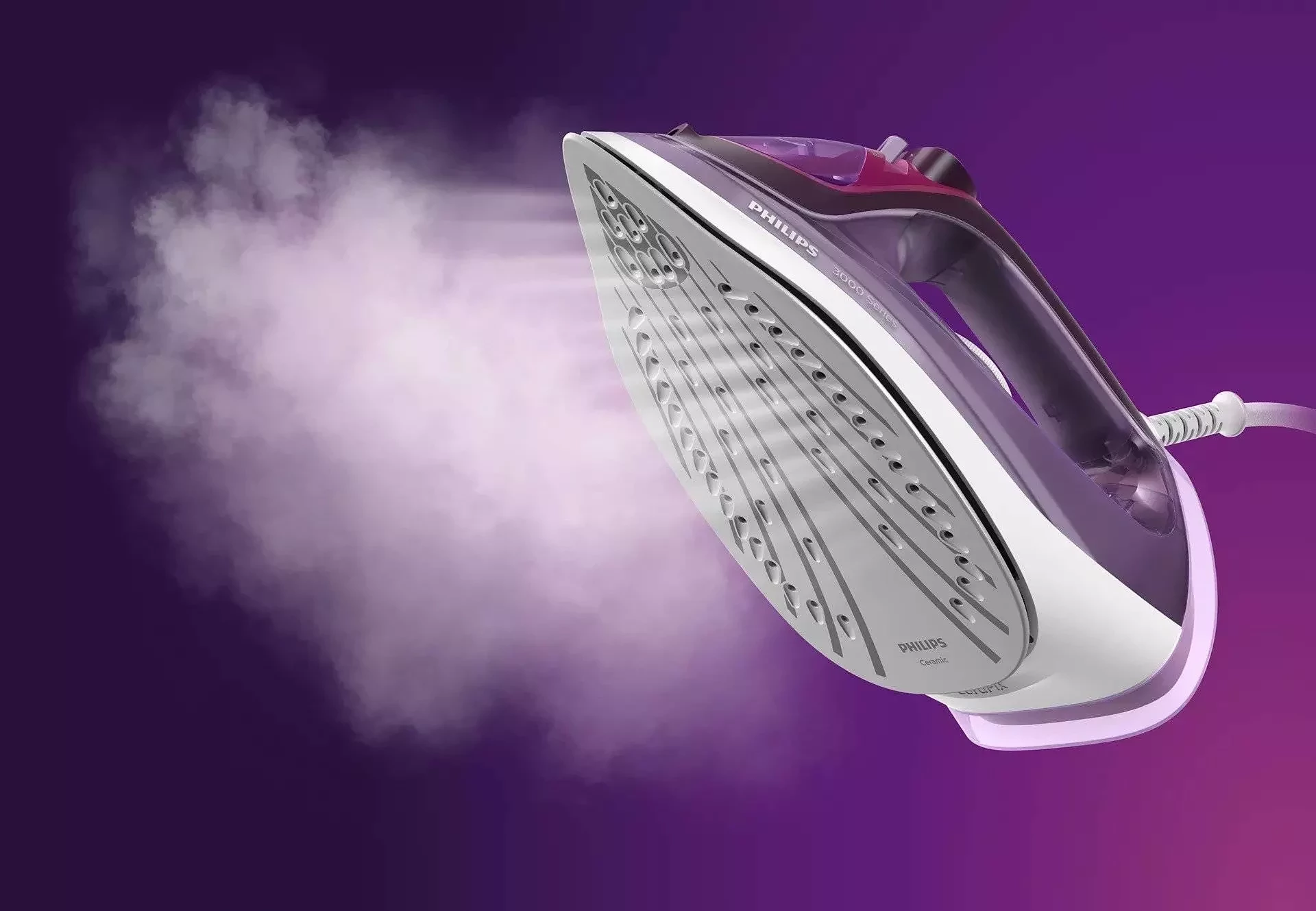 PHILIPS Pegla DST3041\30