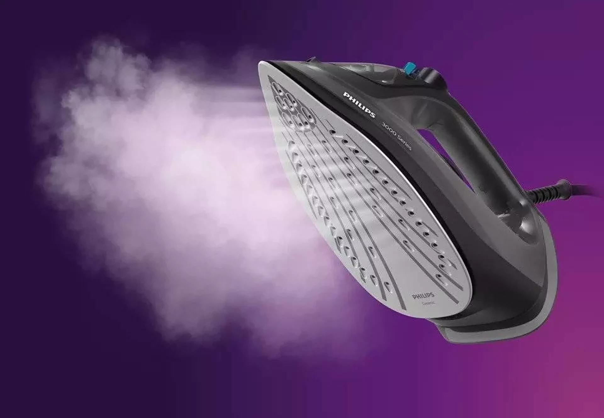 PHILIPS Pegla DST3041\80