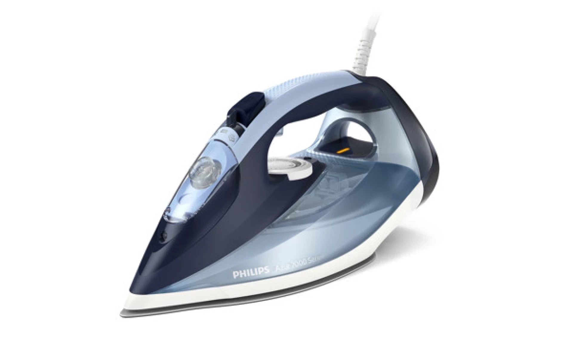 PHILIPS Pegla DST7020\20