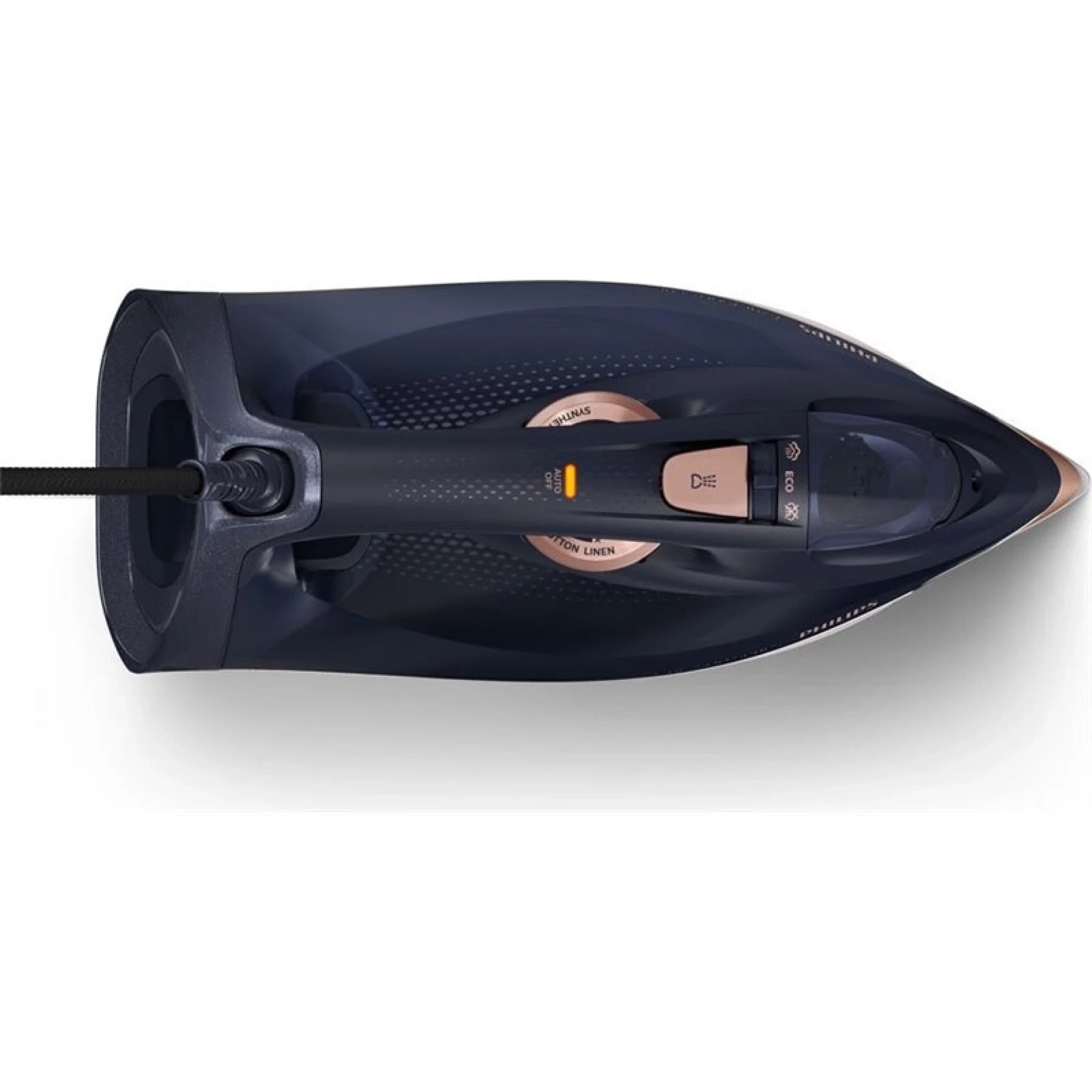 PHILIPS Pegla DST7510\80