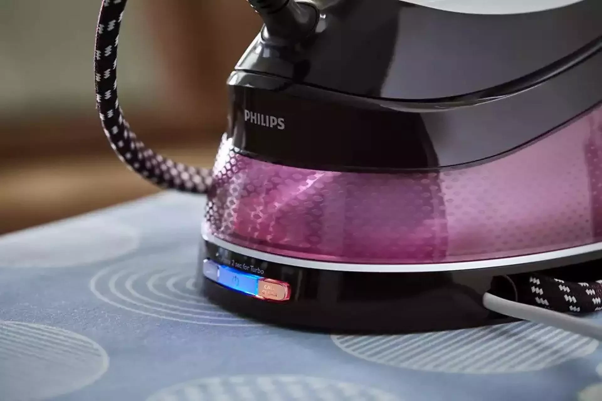 PHILIPS Pegla GC7842\40